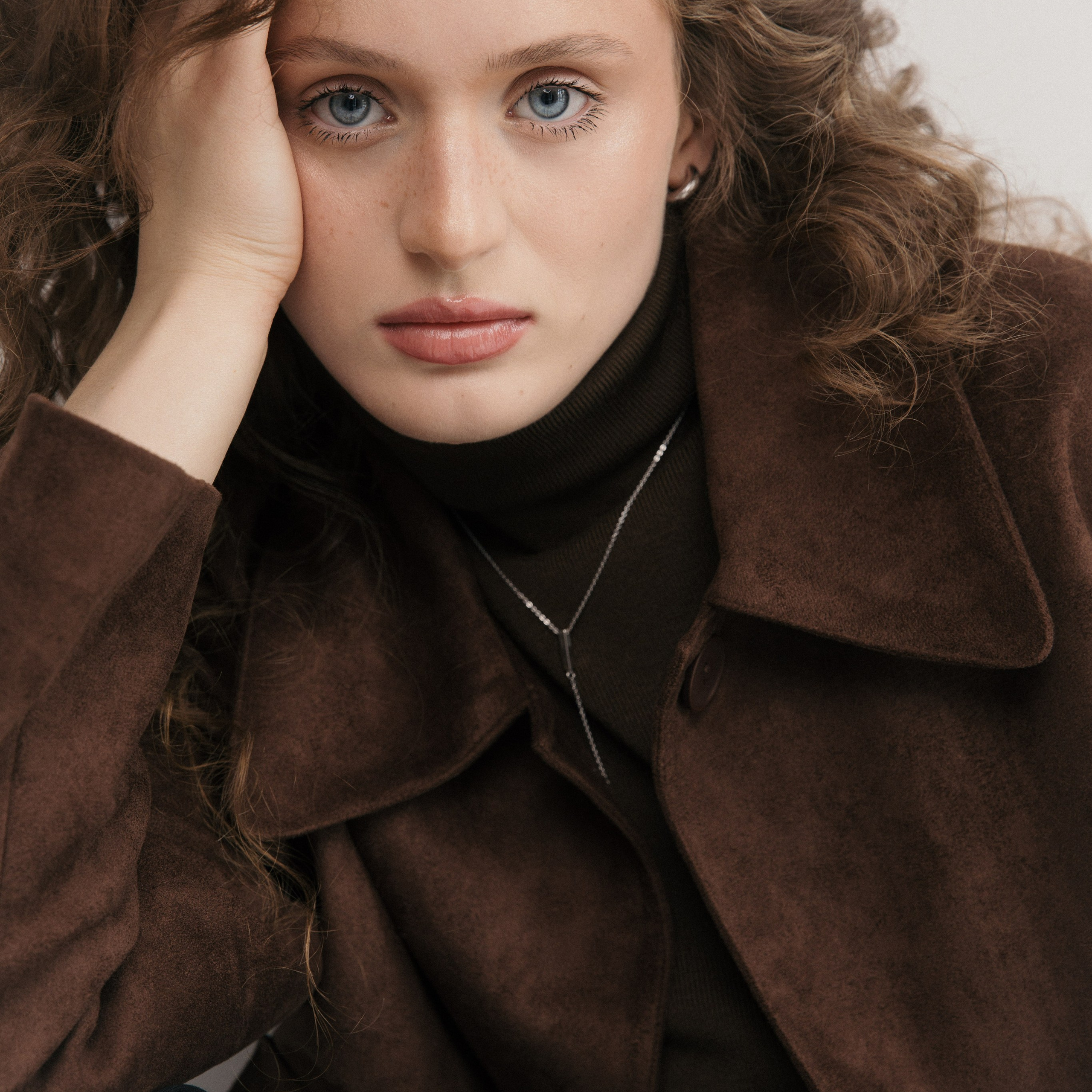 VALE 9781 brand 1.0. Annsekx