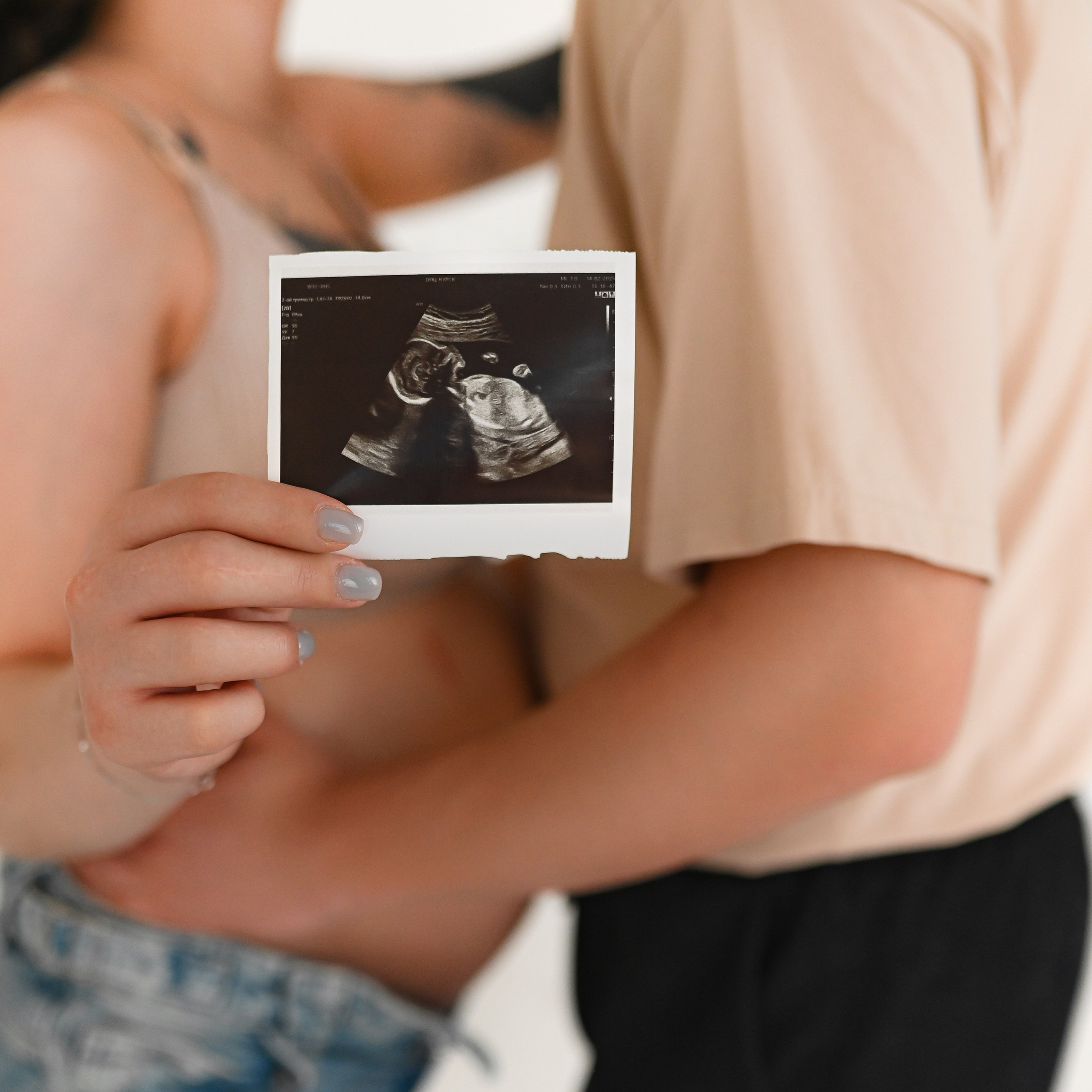 В&nbsp;ожидании