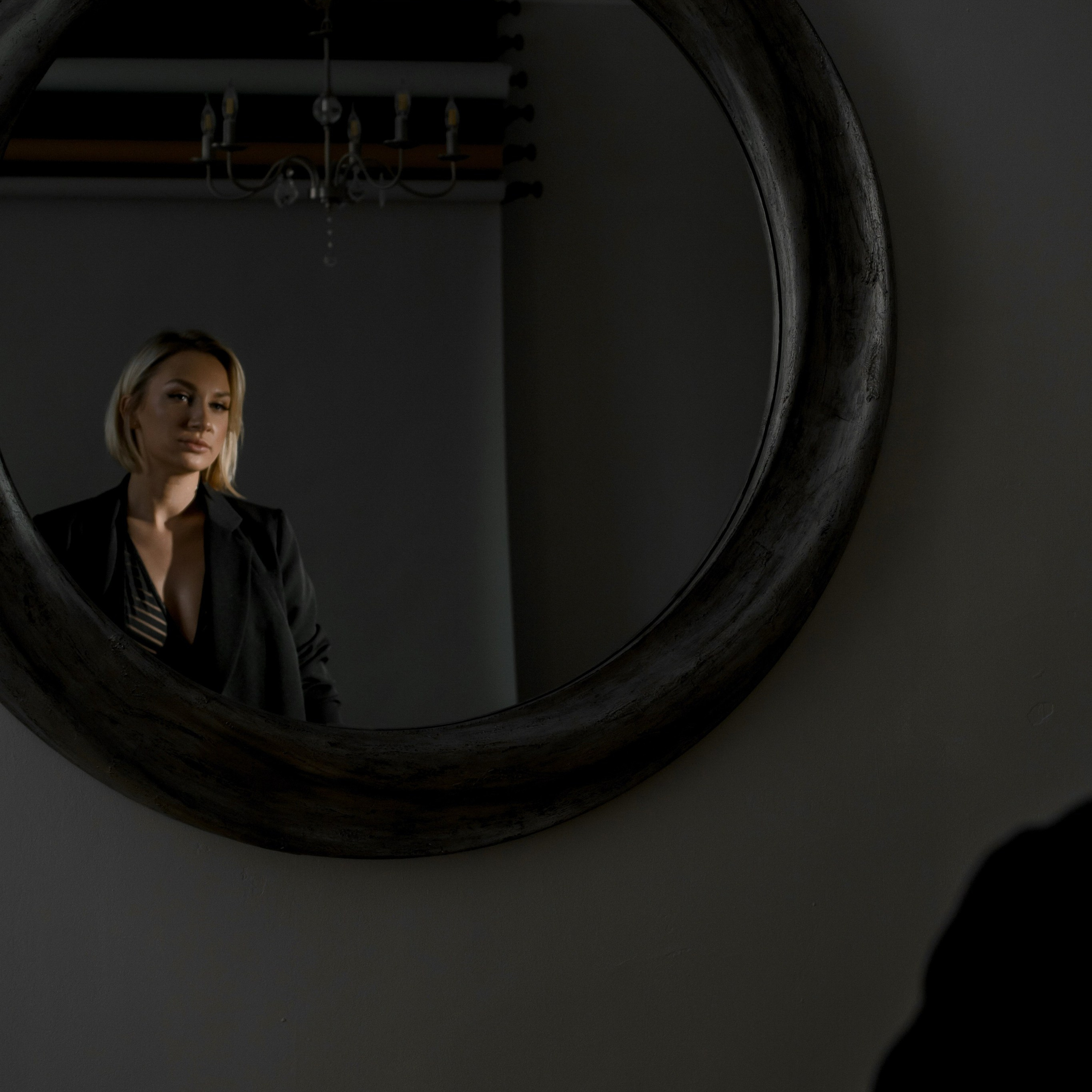 Отзывы. Женские съёмки, LOVEstory, свадебные съёмки в Смоленске