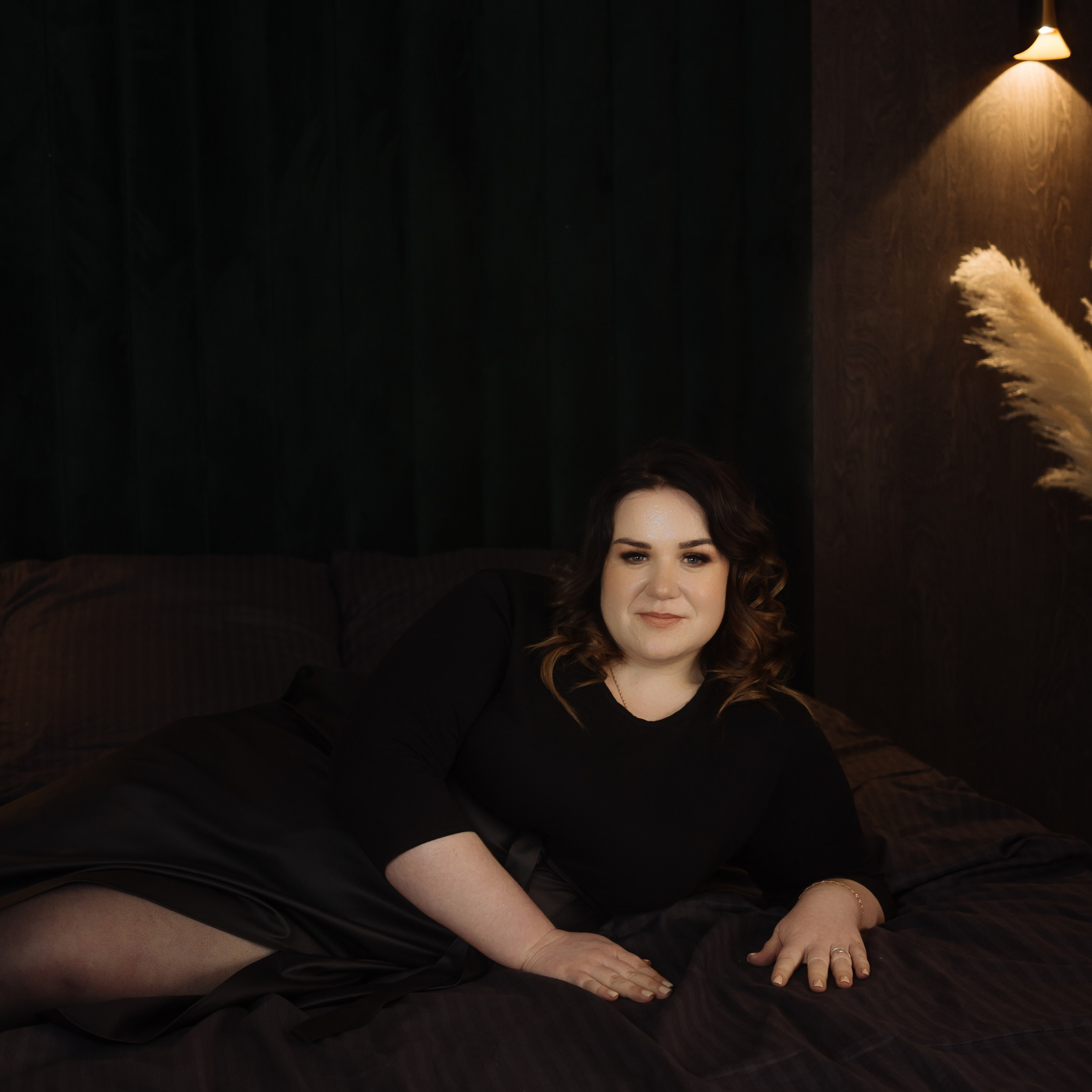 Отзывы. Женские съёмки, LOVEstory, свадебные съёмки в Смоленске