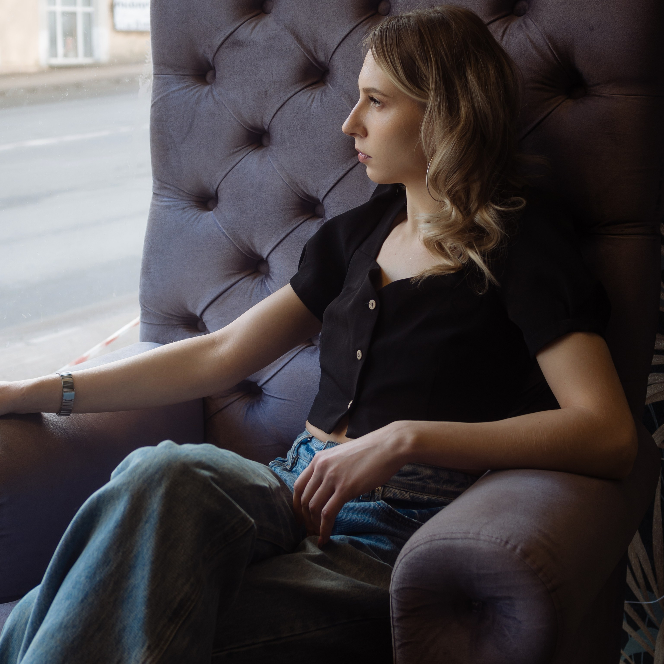 Отзывы. Женские съёмки, LOVEstory, свадебные съёмки в Смоленске