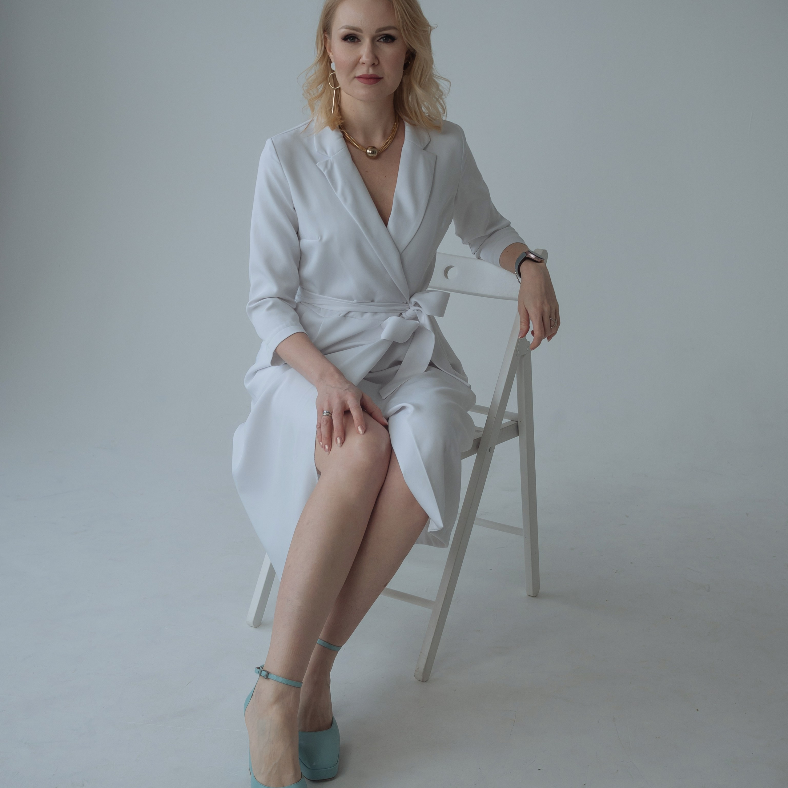 Отзывы. Женские съёмки, LOVEstory, свадебные съёмки в Смоленске