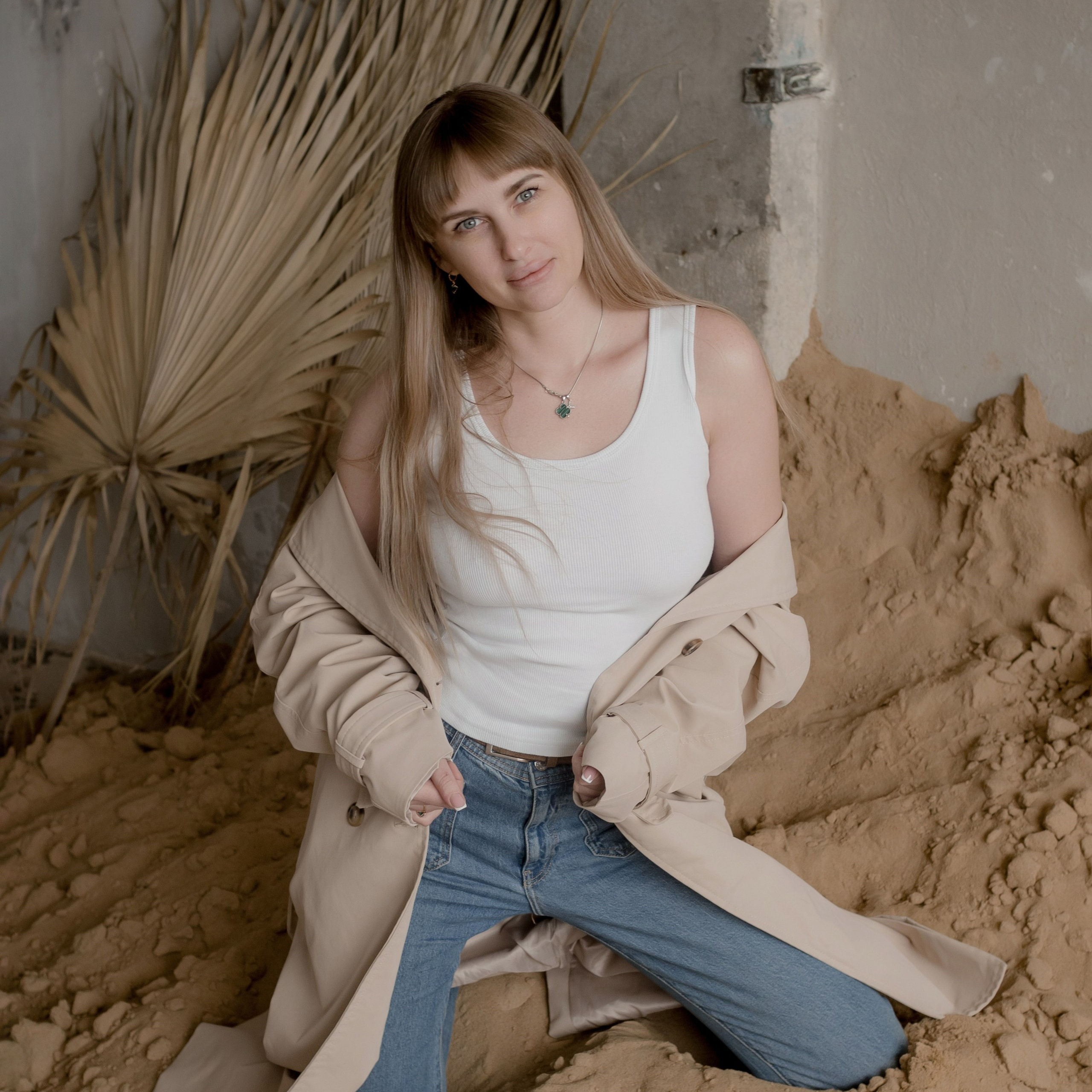 Отзывы. Женские съёмки, LOVEstory, свадебные съёмки в Смоленске