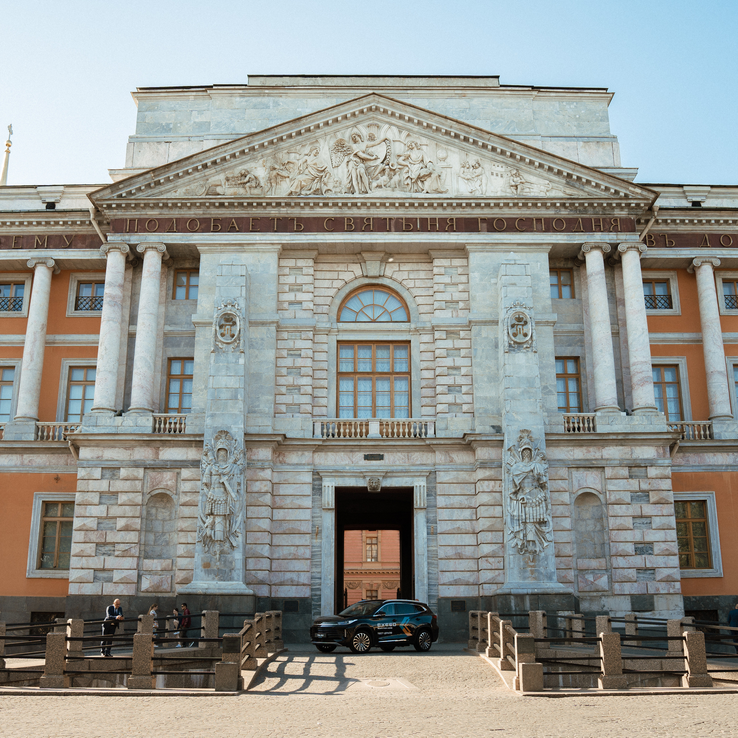 ОТЗЫВЫ О СВАДЕБНОМ ФОТОГРАФЕ В СПБ — ОТЗЫВЫ О СВАДЕБНОМ ВИДЕОГРАФЕ В М. Фотограф и видеограф Виктор Пати