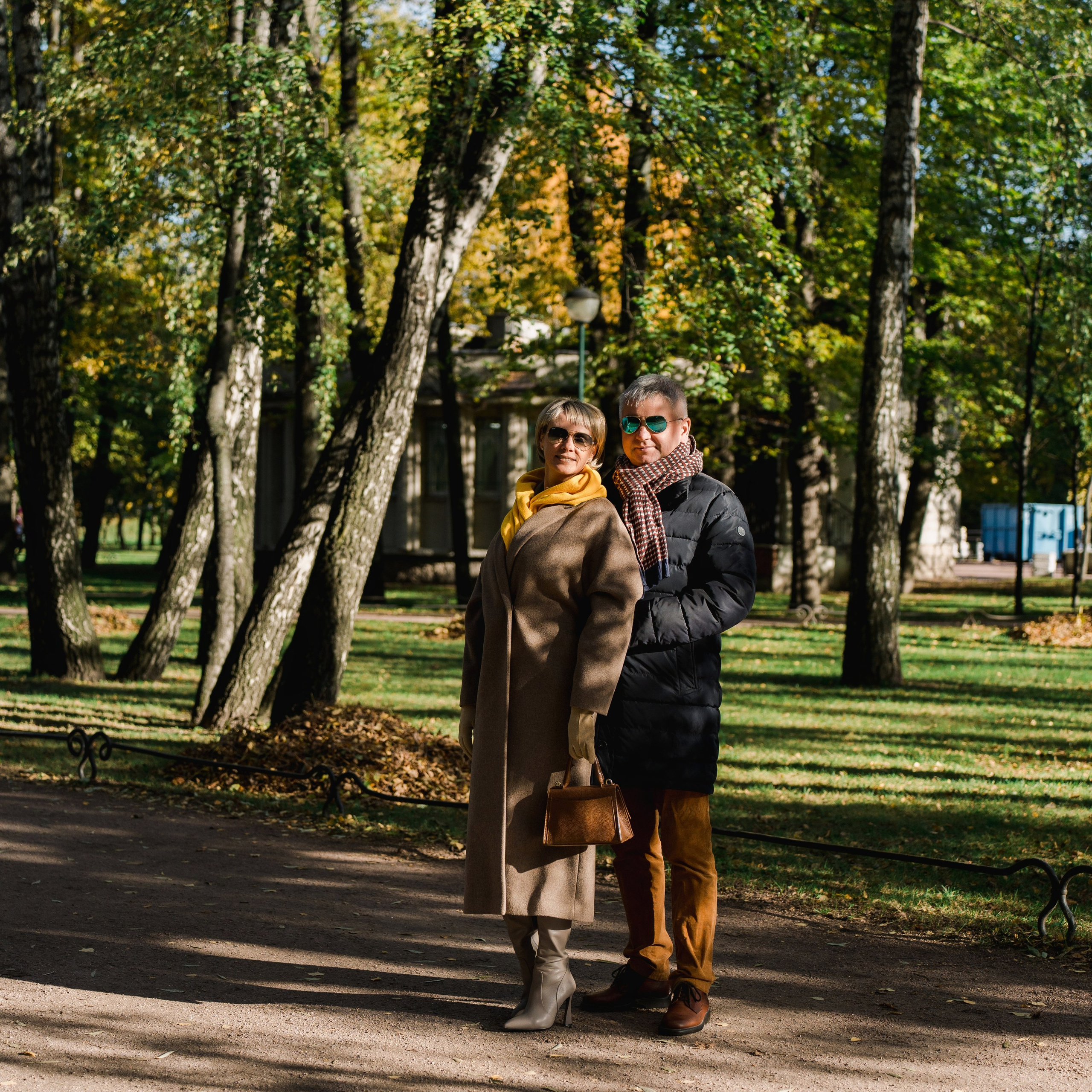 ОТЗЫВЫ О СВАДЕБНОМ ФОТОГРАФЕ В СПБ — ОТЗЫВЫ О СВАДЕБНОМ ВИДЕОГРАФЕ В М. Фотограф и видеограф Виктор Пати