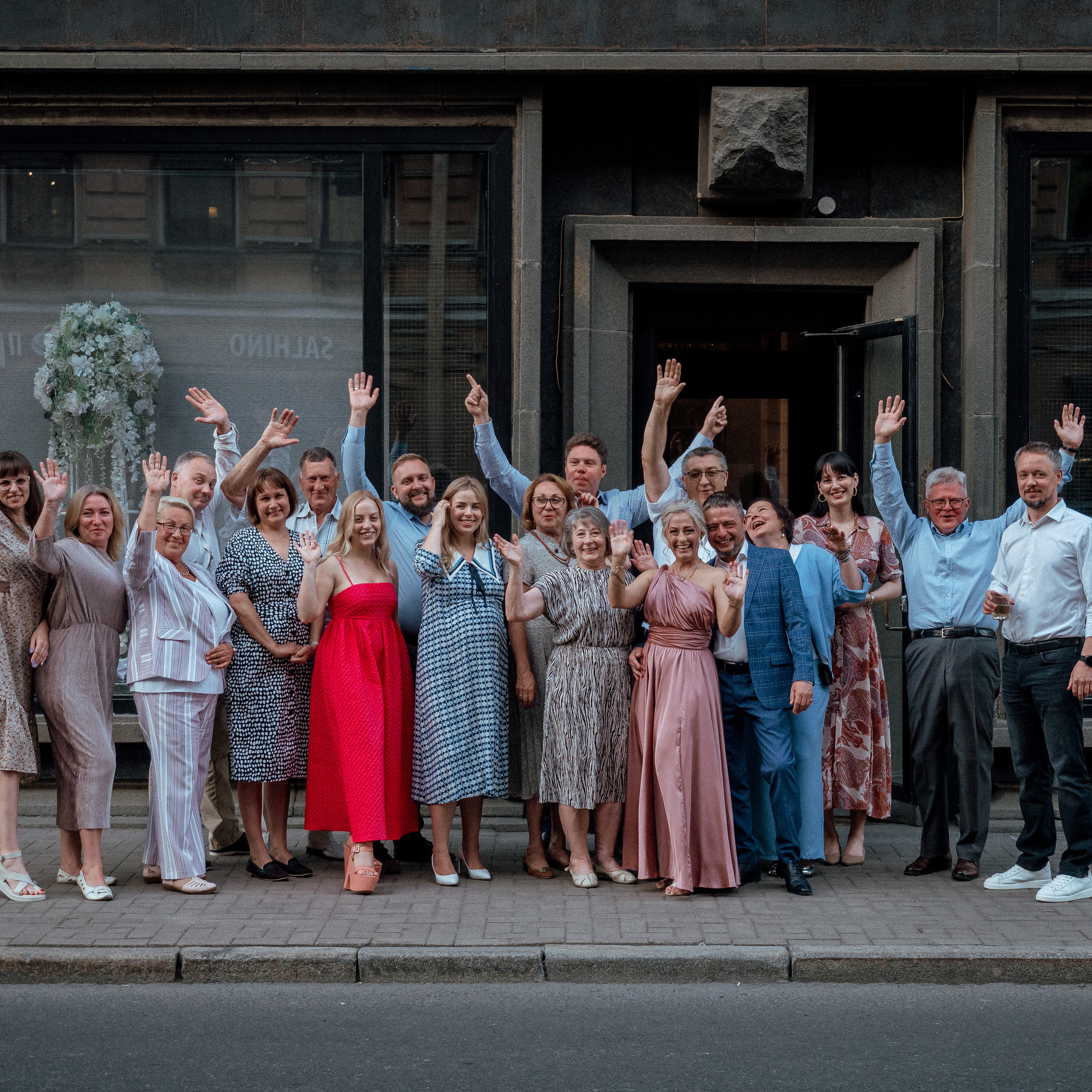 ОТЗЫВЫ О СВАДЕБНОМ ФОТОГРАФЕ В СПБ — ОТЗЫВЫ О СВАДЕБНОМ ВИДЕОГРАФЕ В М. Фотограф и видеограф Виктор Пати