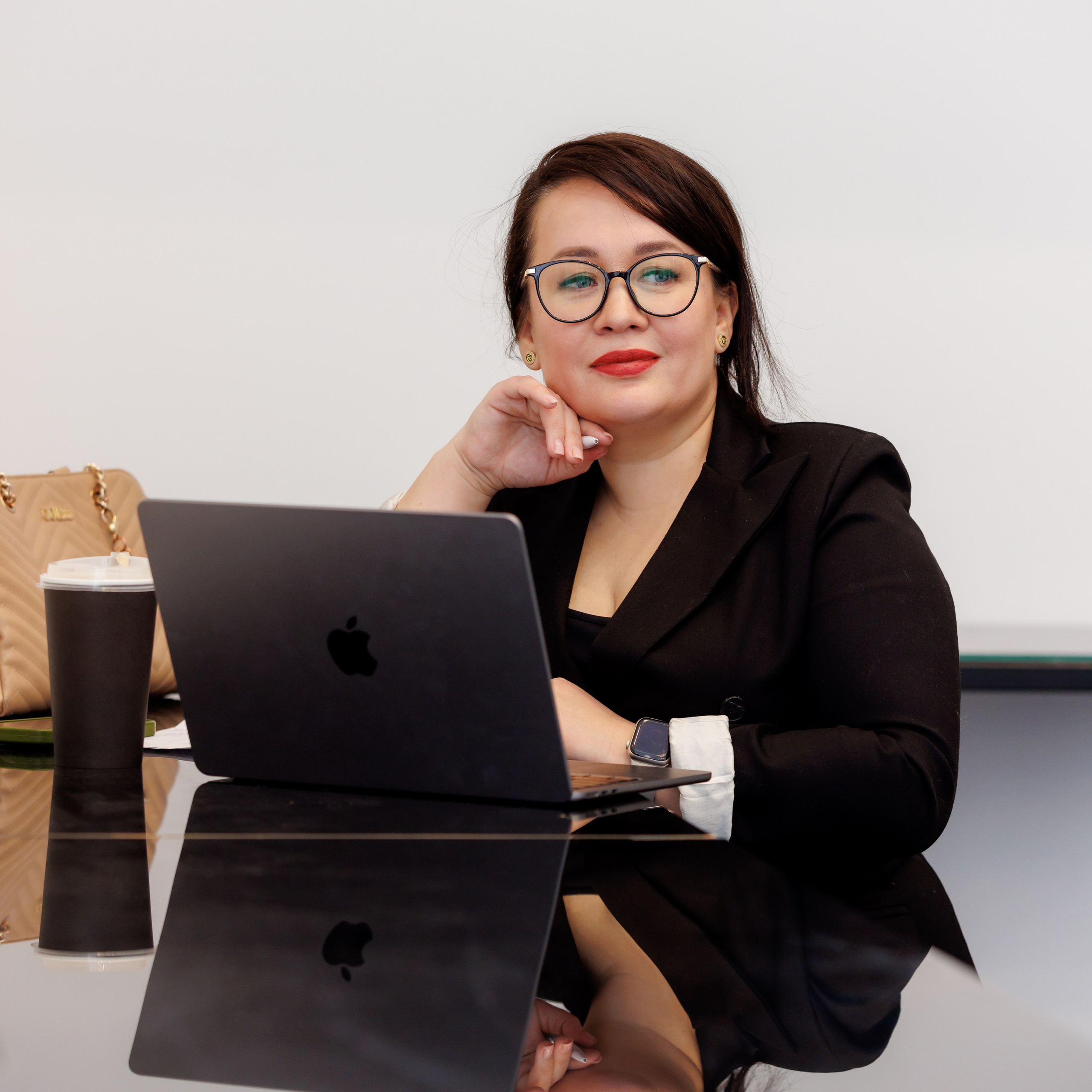 Отзывы. Иван Косогорцев фотограф