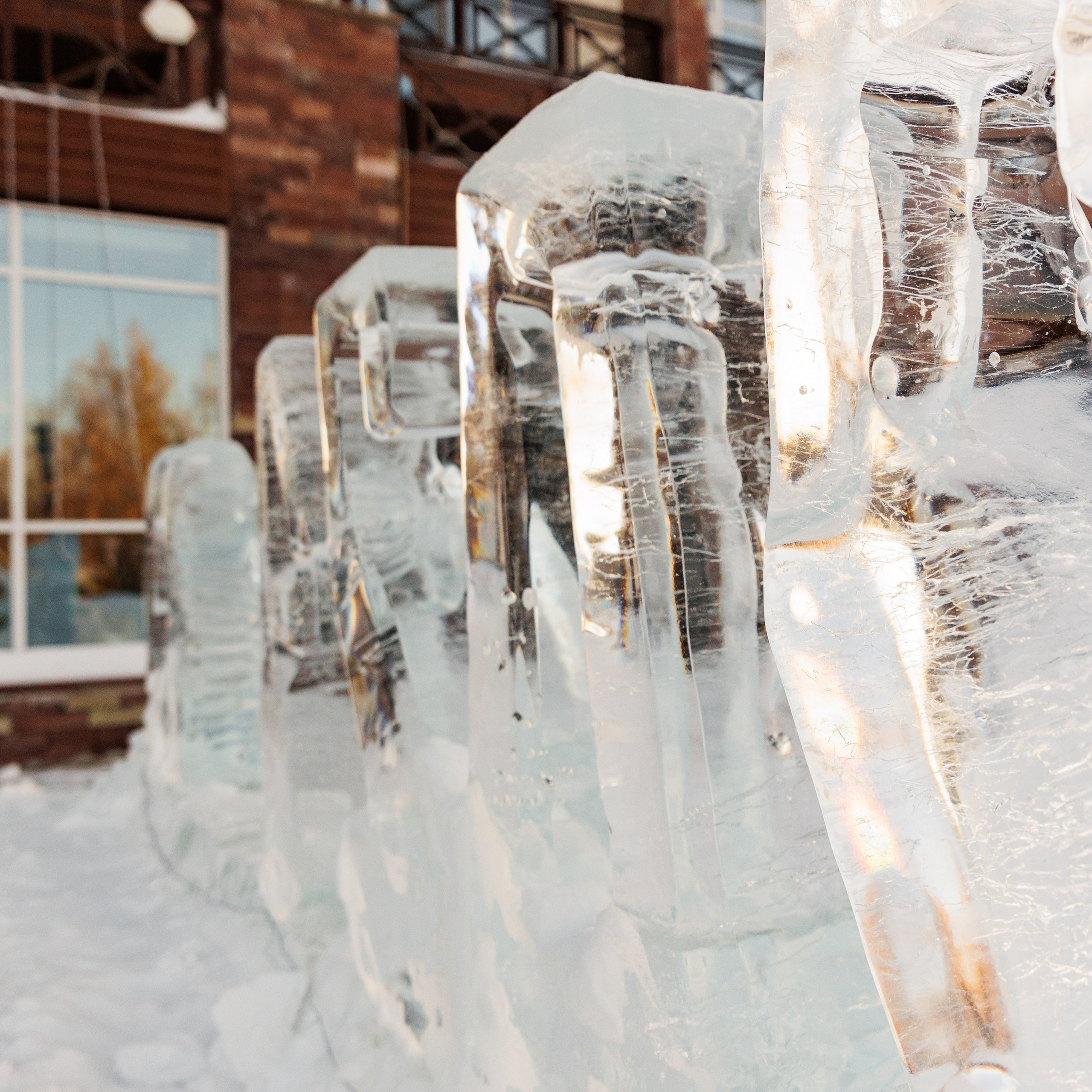 Отзывы. Иван Косогорцев фотограф