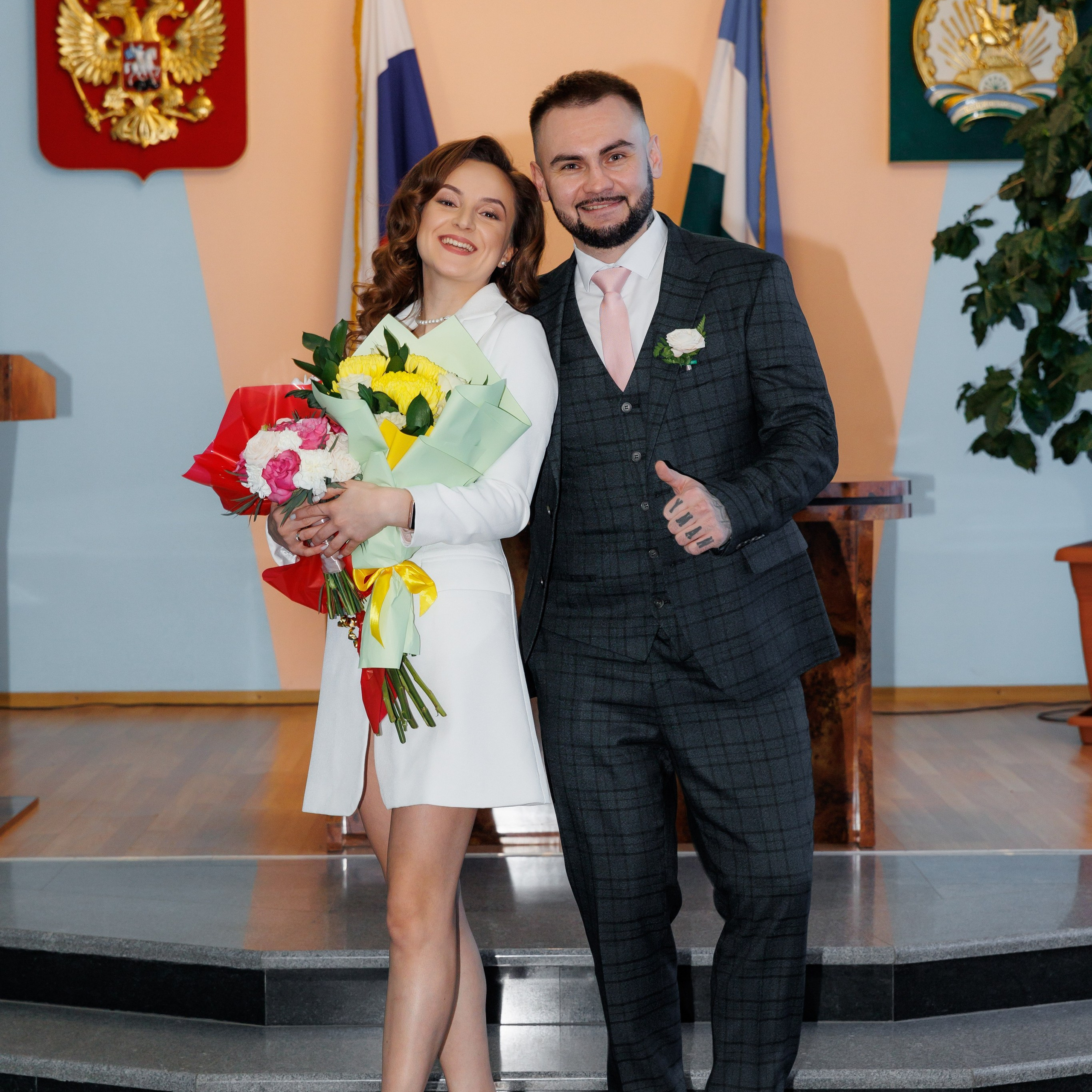 Отзывы. Иван Косогорцев фотограф