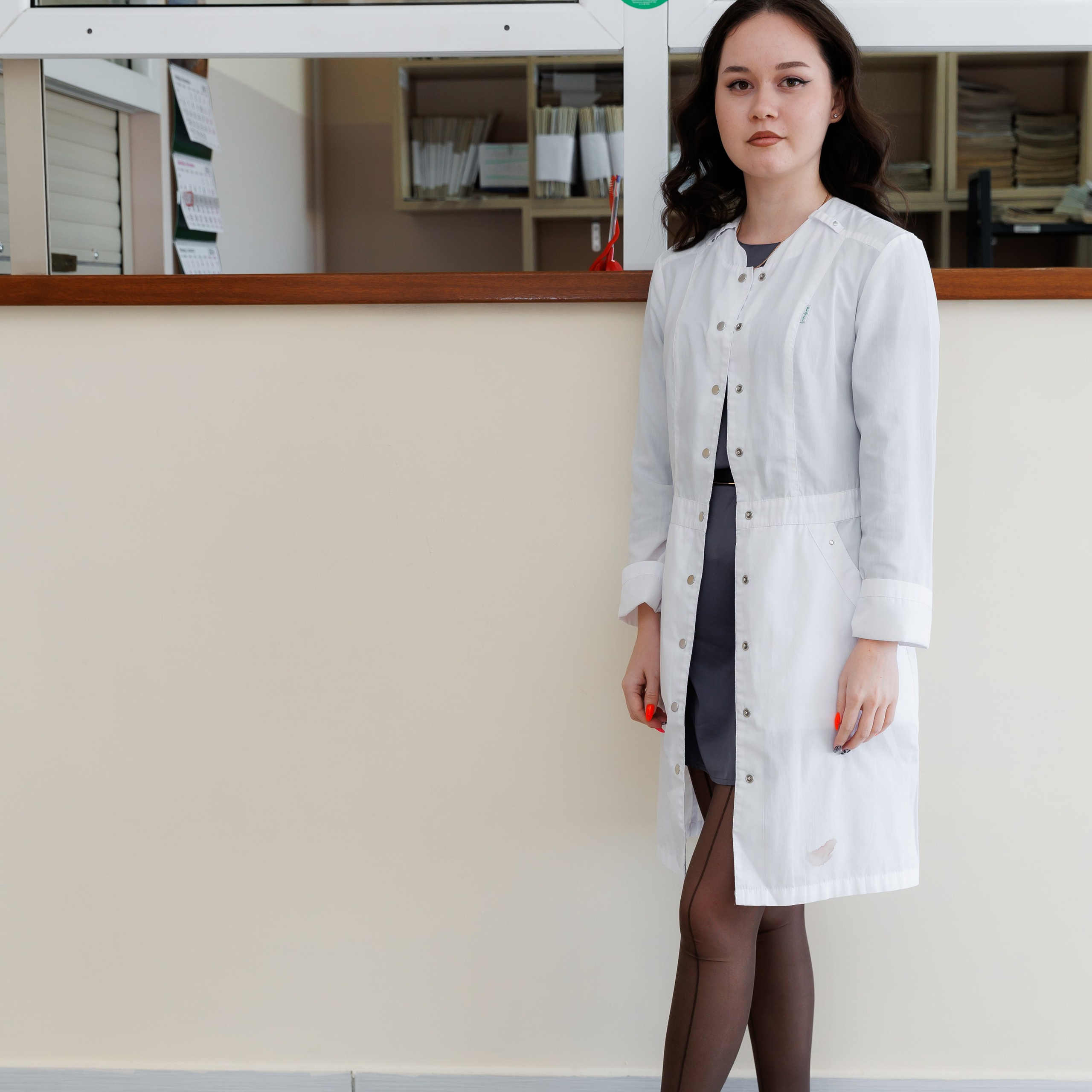 Отзывы. Иван Косогорцев фотограф