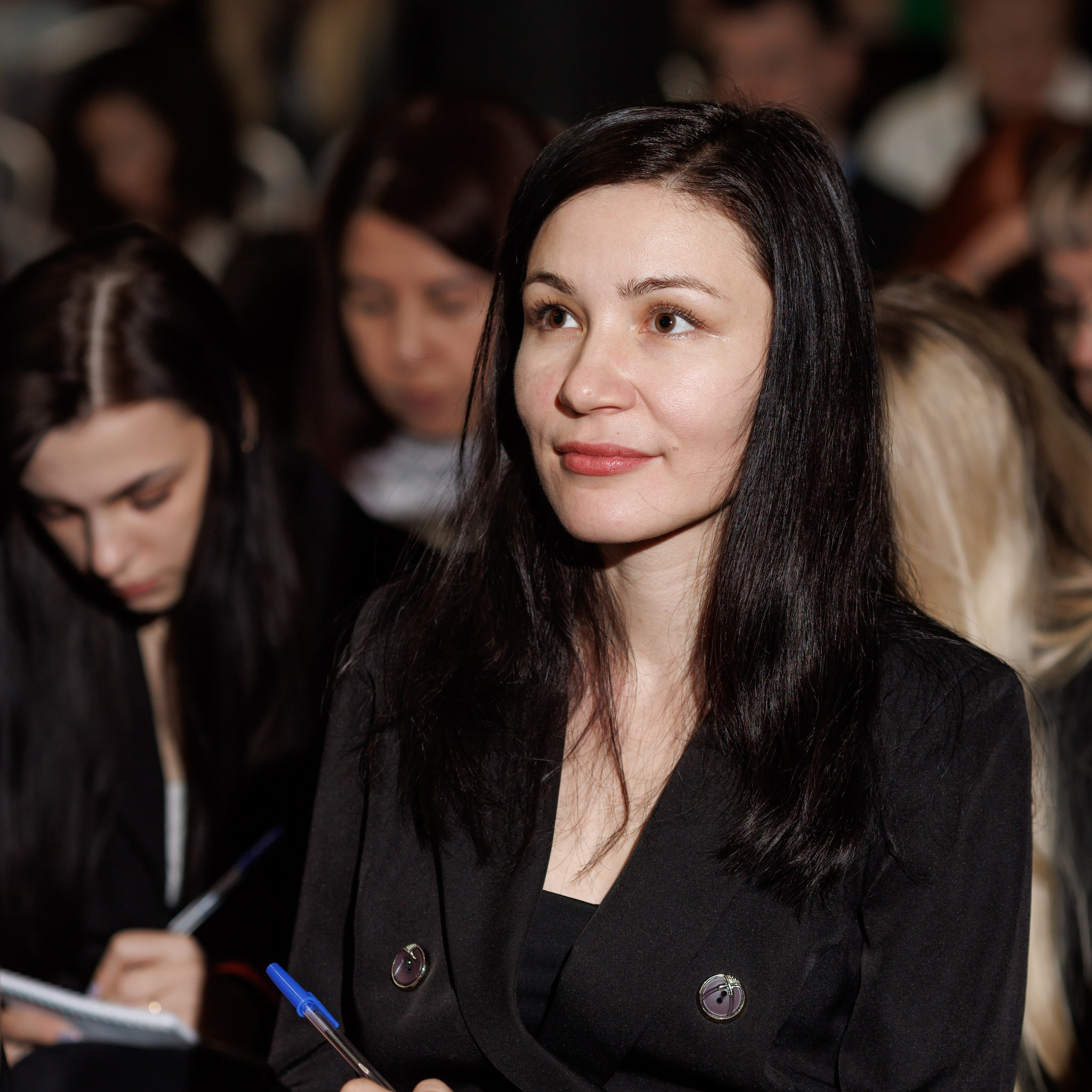 Отзывы. Иван Косогорцев фотограф