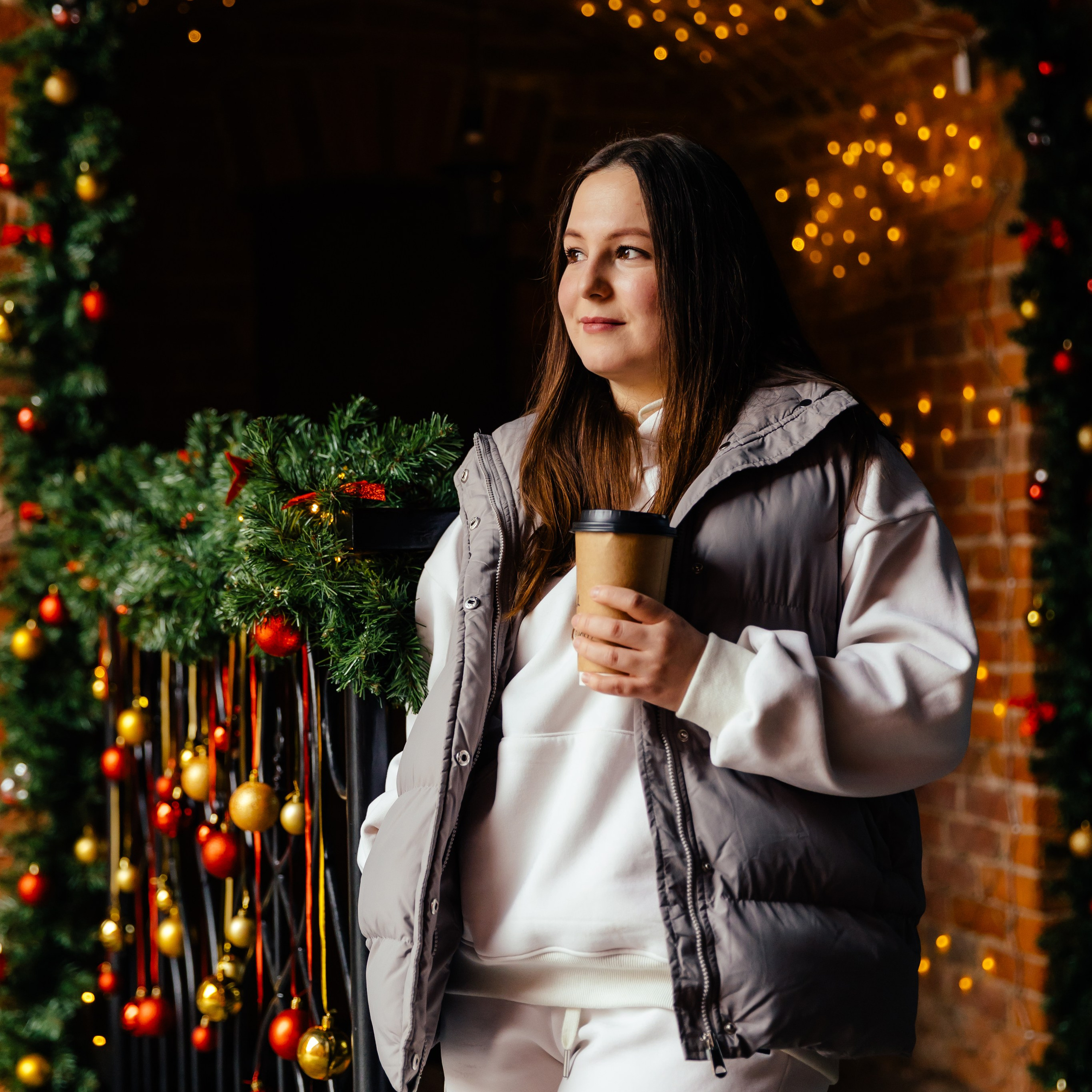 Отзывы. Иван Косогорцев фотограф