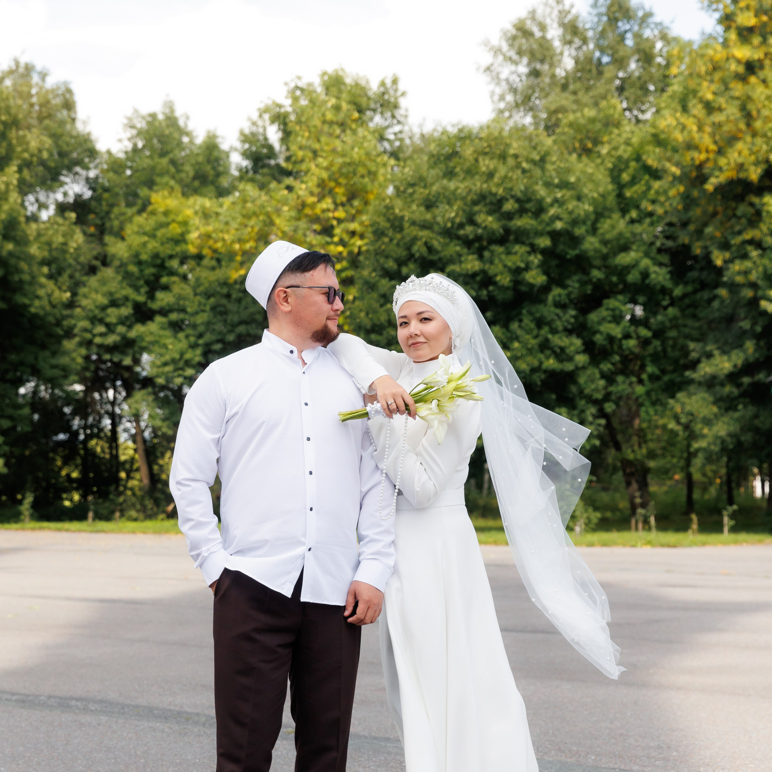 Отзывы. Иван Косогорцев фотограф