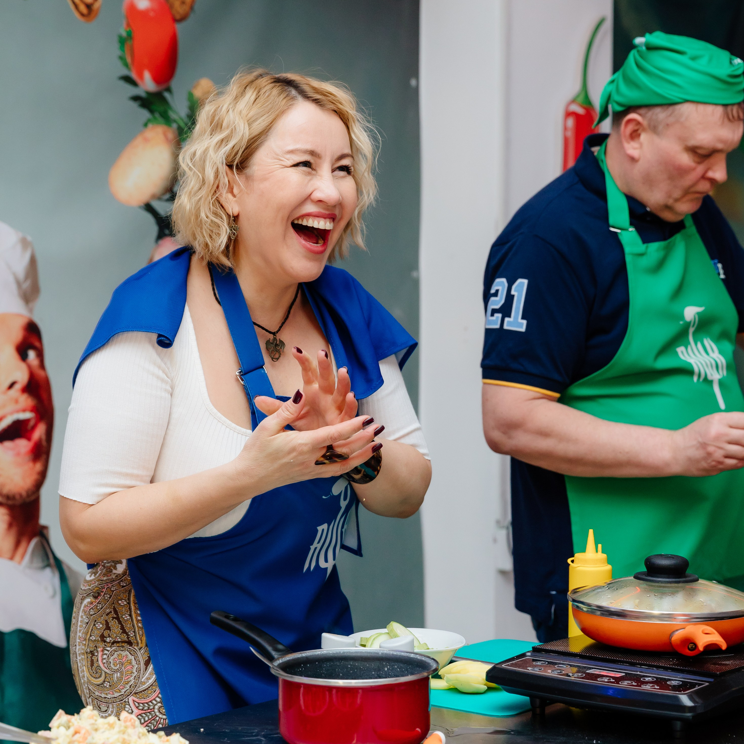 Отзывы. Иван Косогорцев фотограф