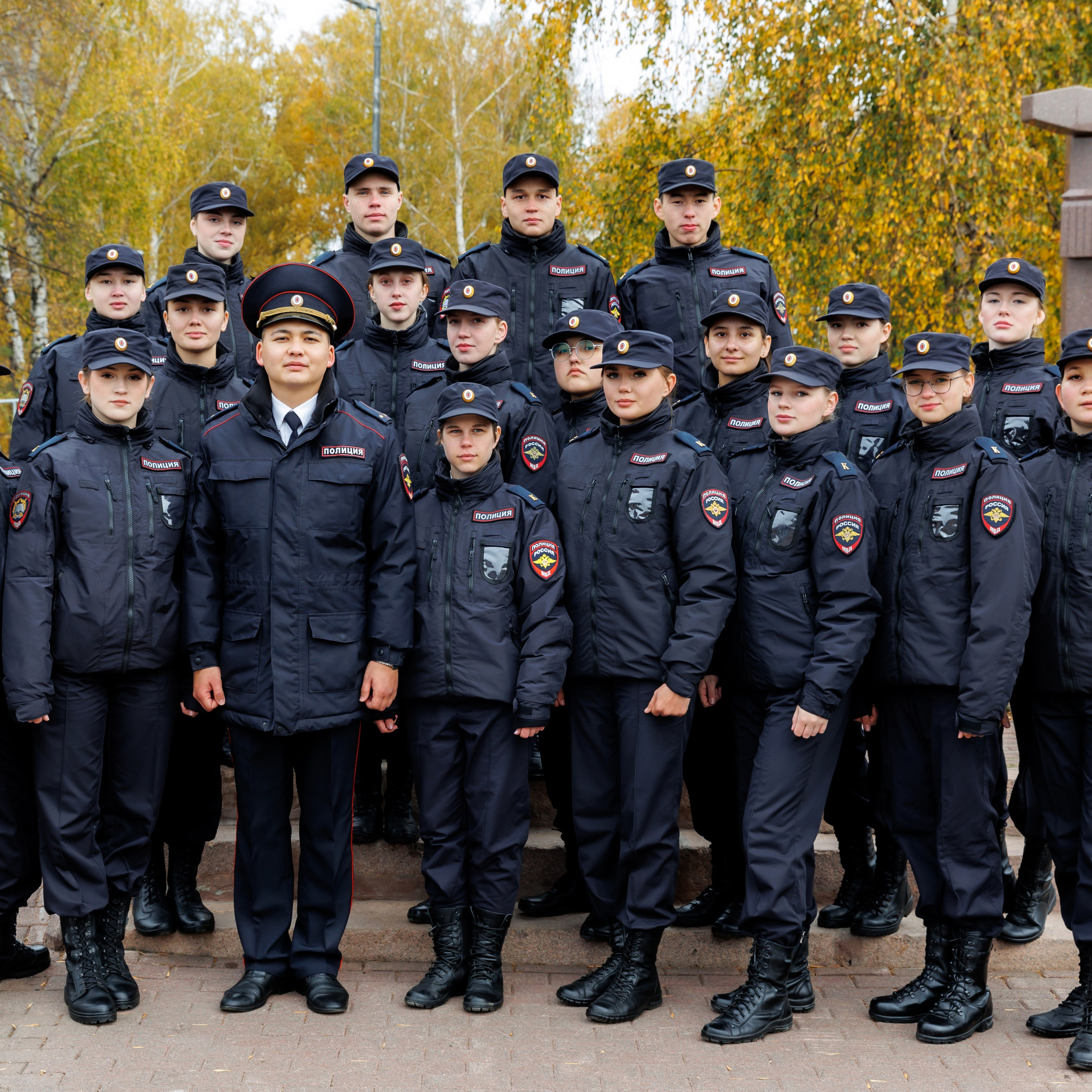 Отзывы. Иван Косогорцев фотограф