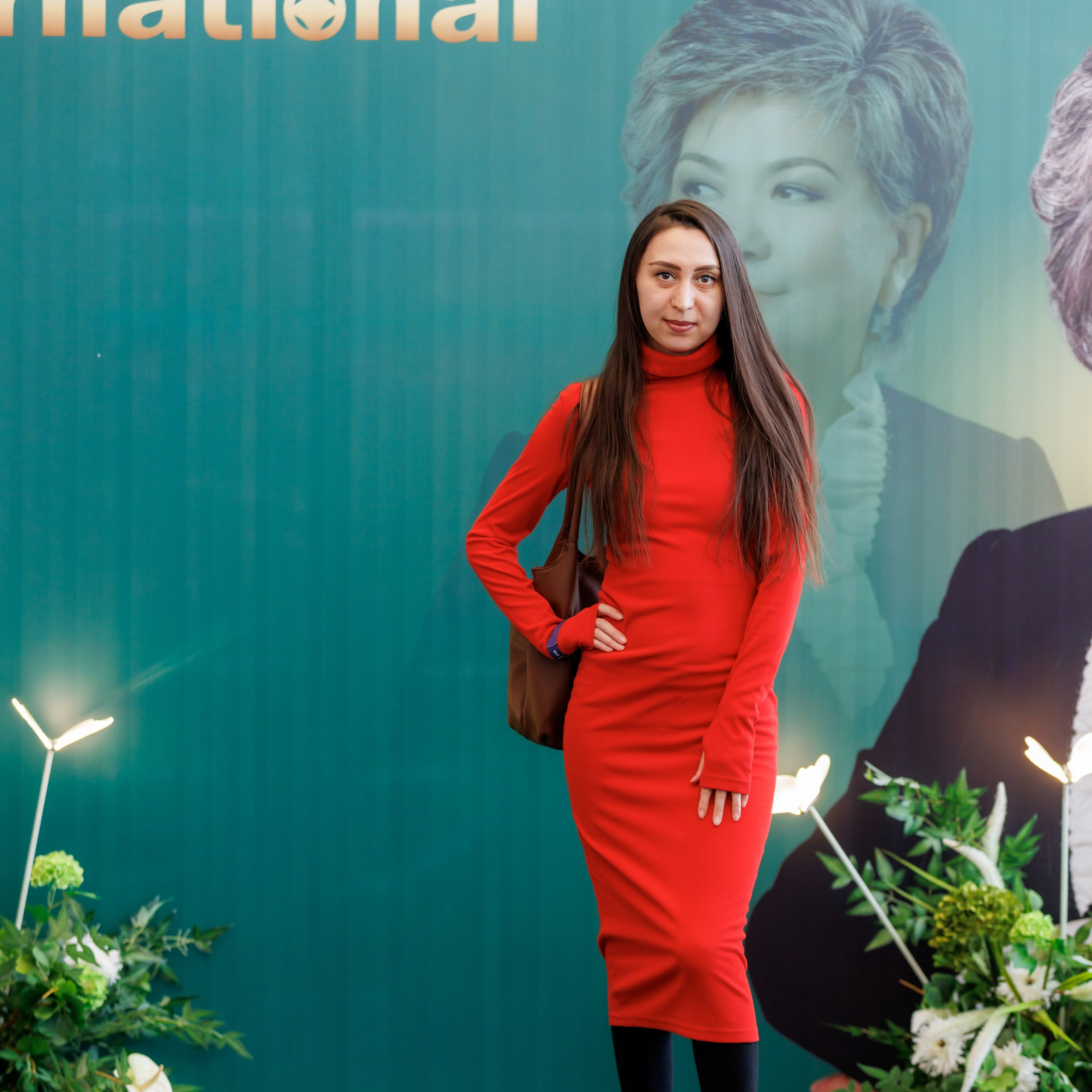 Отзывы. Иван Косогорцев фотограф