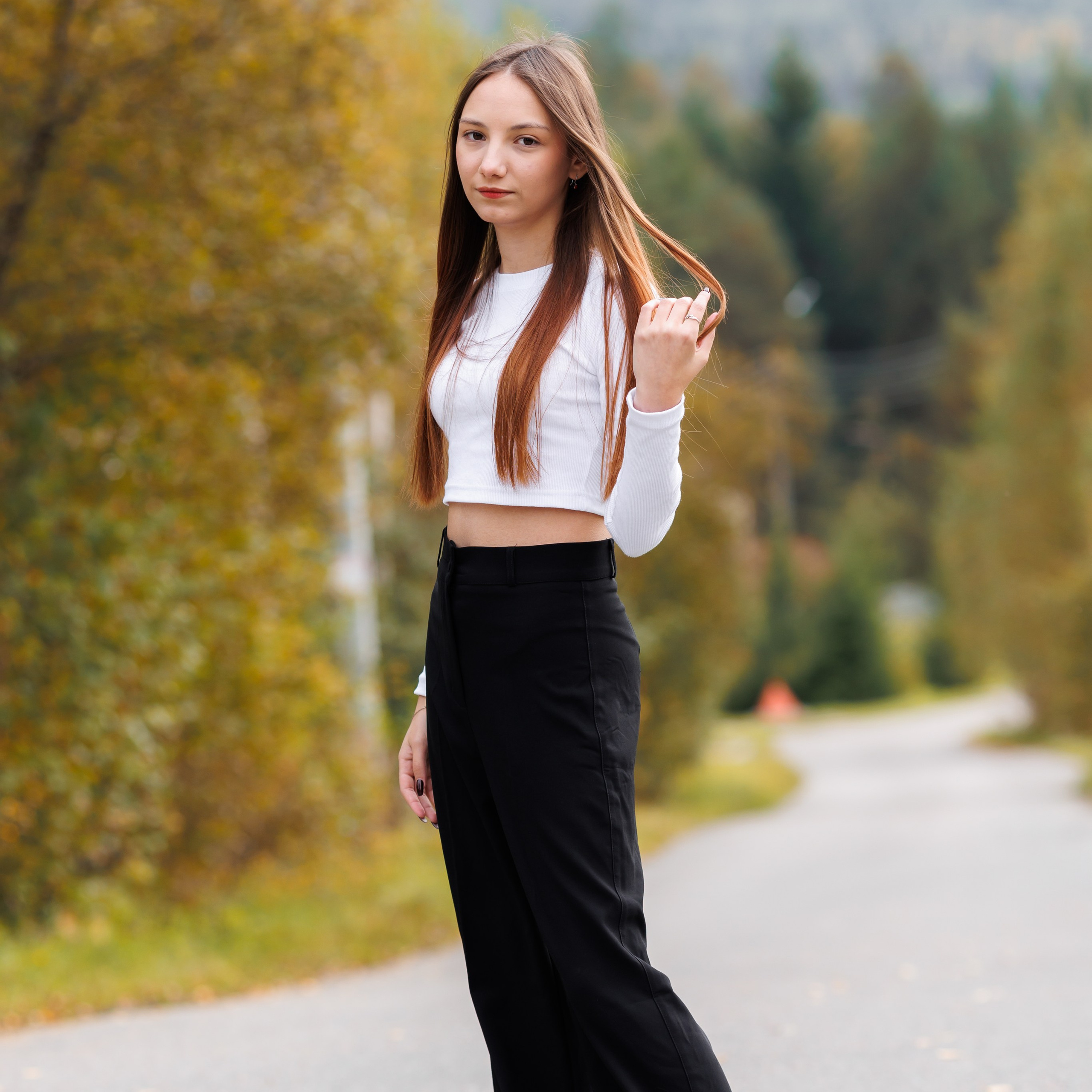 Отзывы. Иван Косогорцев фотограф