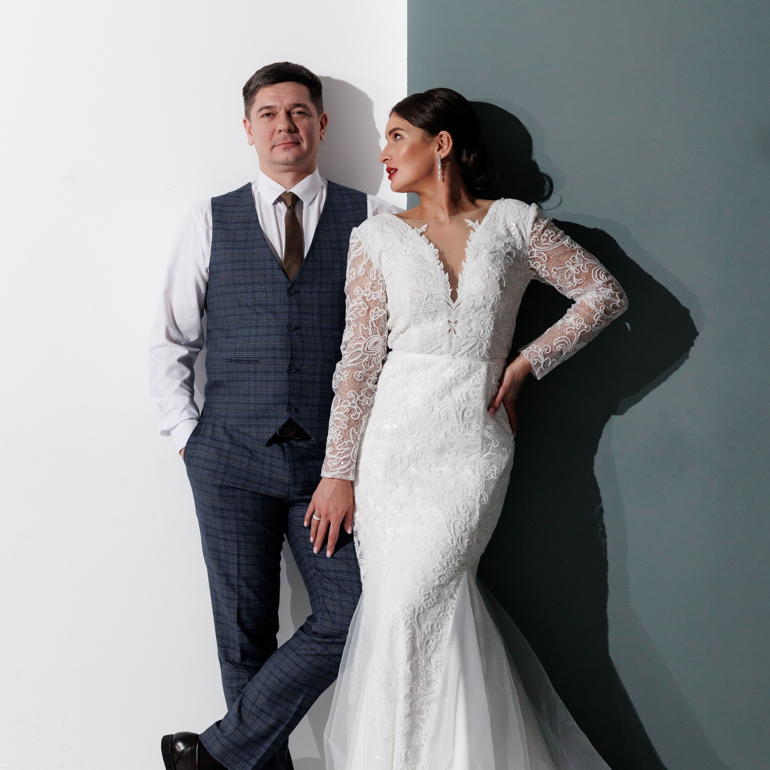 Отзывы. Иван Косогорцев фотограф