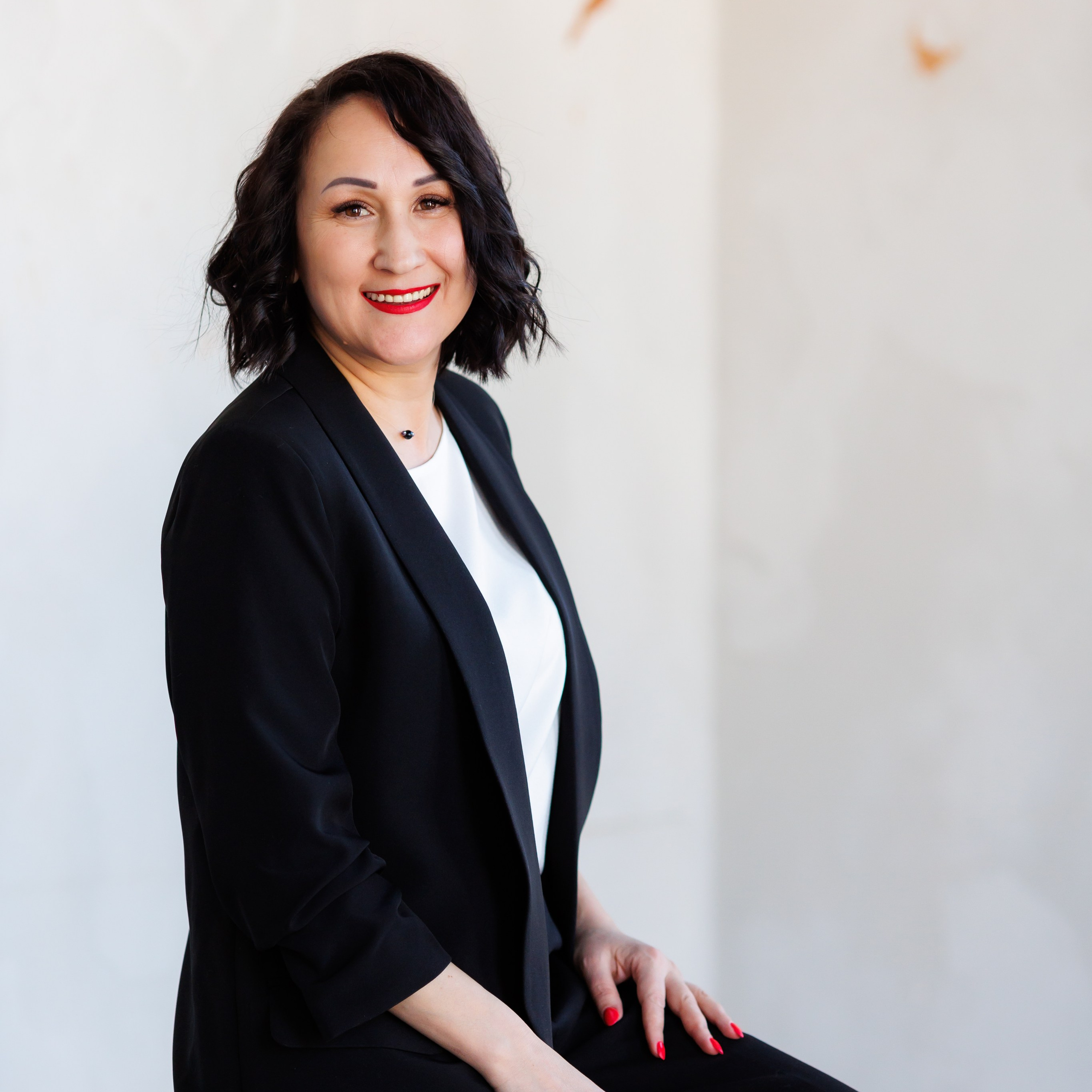 Отзывы. Иван Косогорцев фотограф