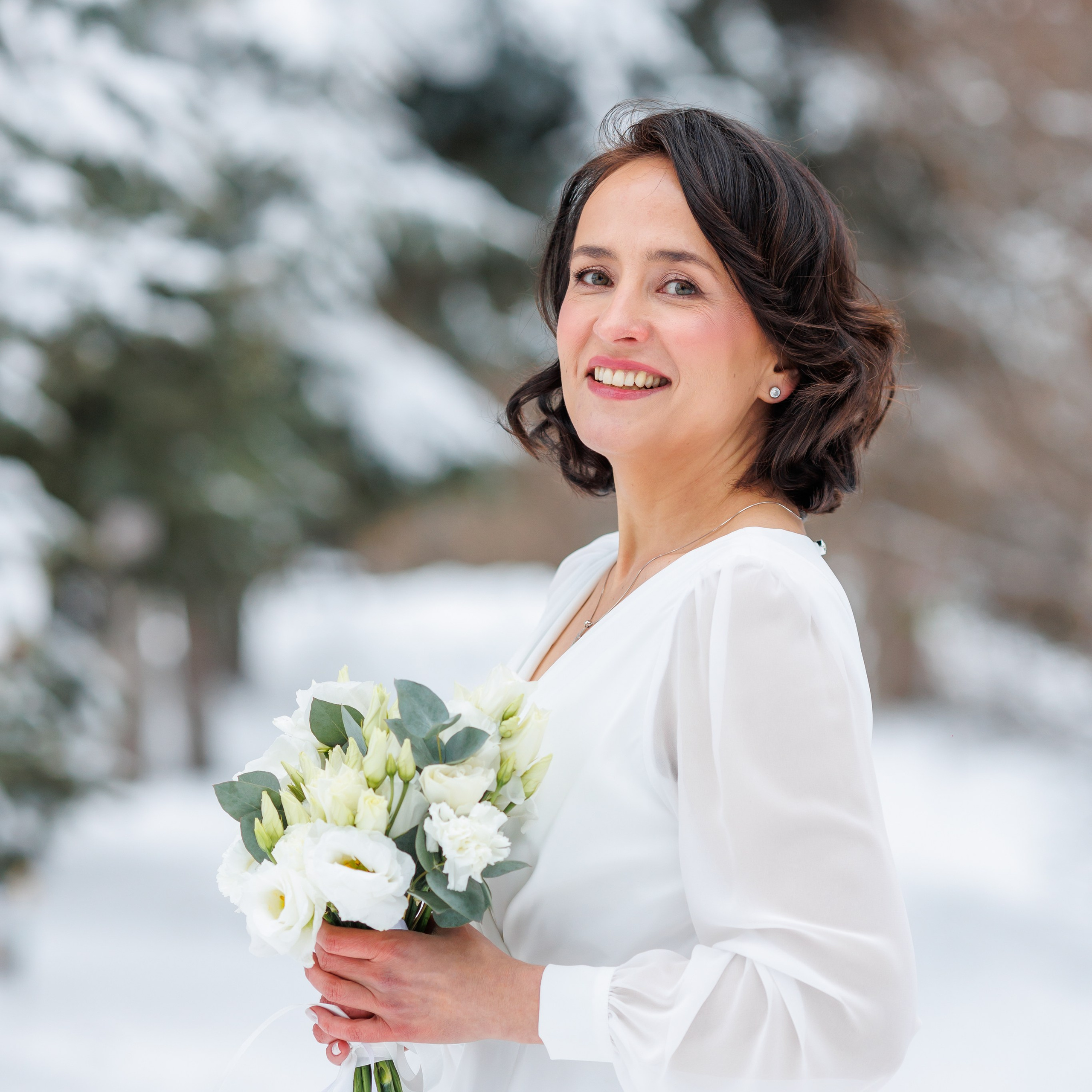 Отзывы. Иван Косогорцев фотограф