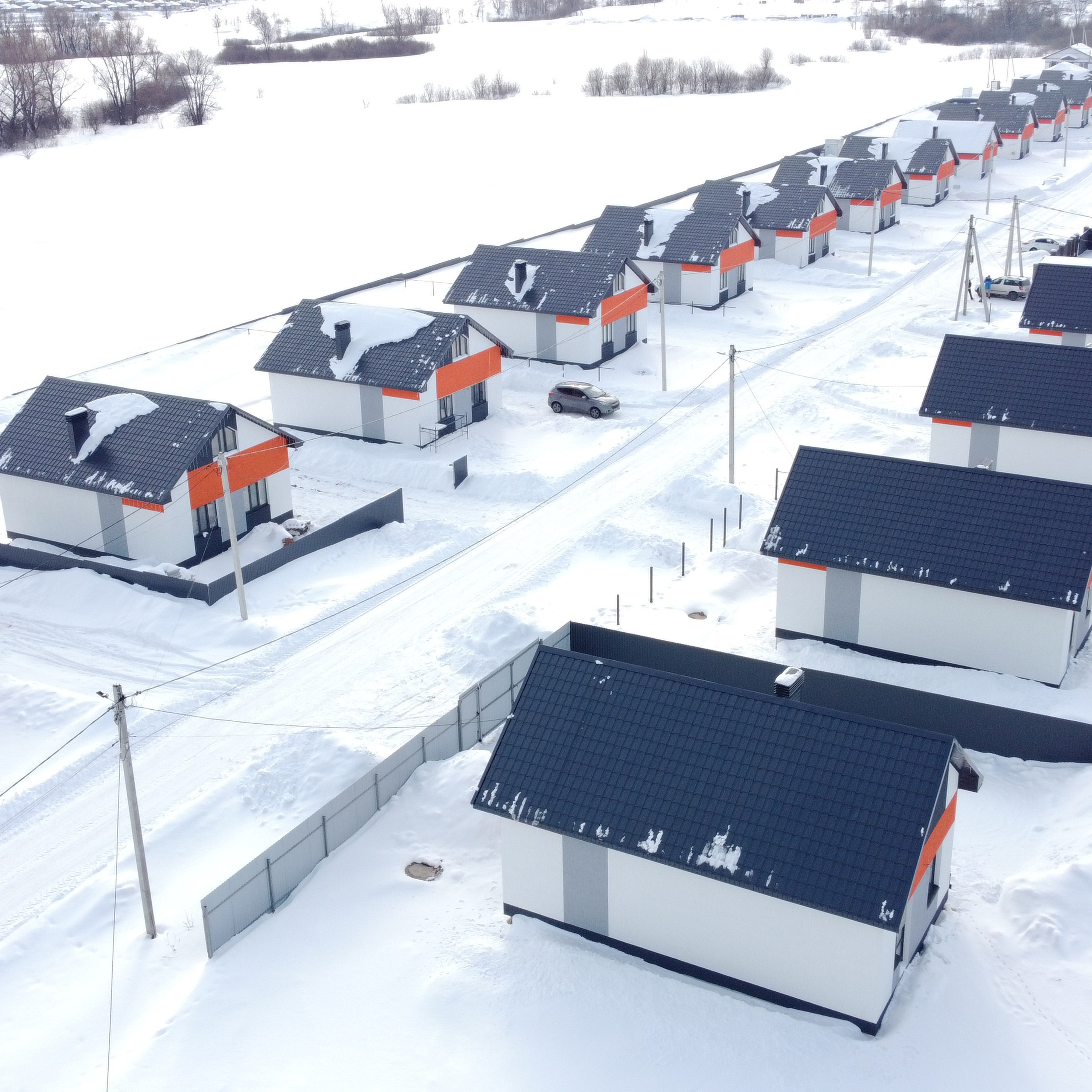 Отзывы. Иван Косогорцев фотограф