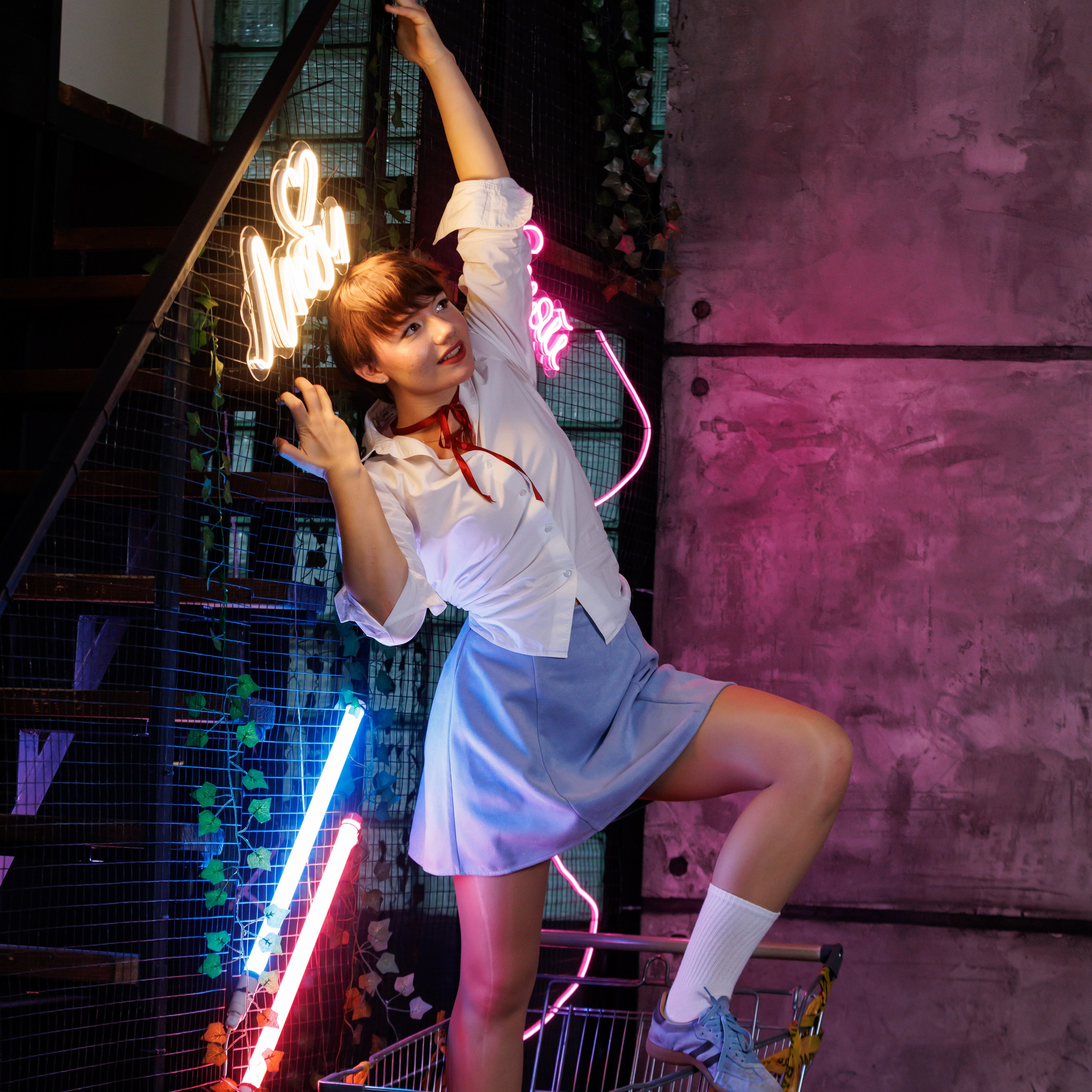 Отзывы. Иван Косогорцев фотограф