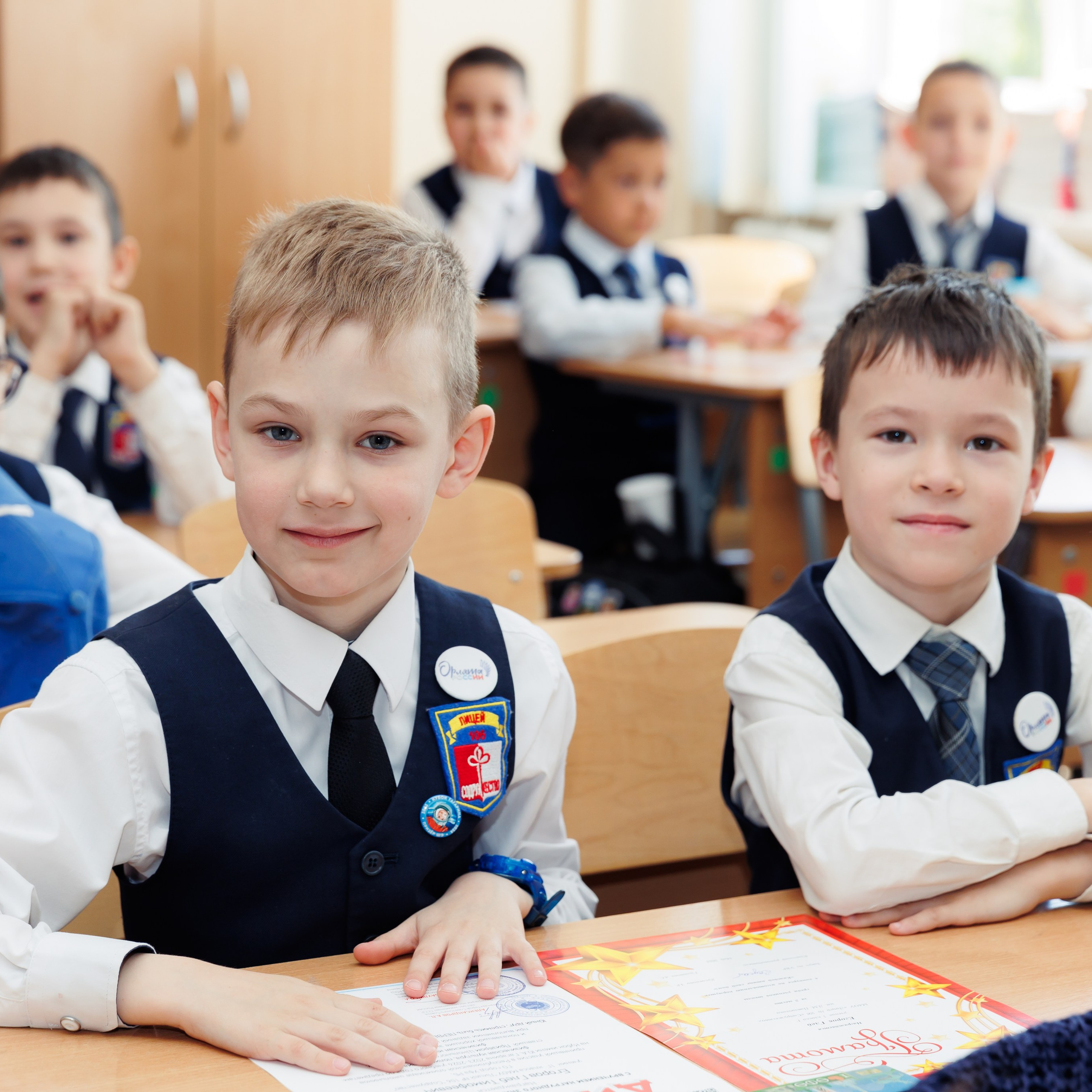 Отзывы. Иван Косогорцев фотограф