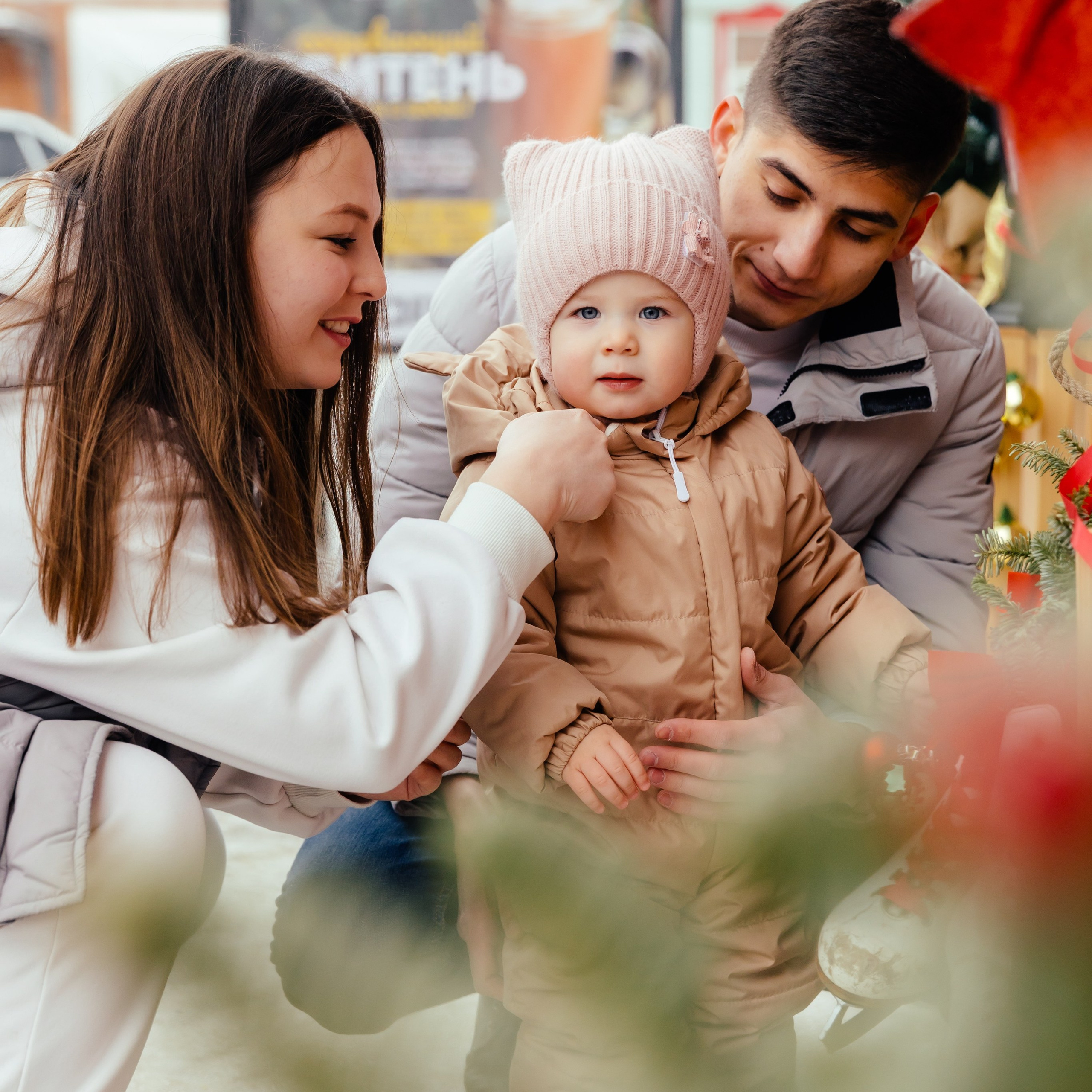Отзывы. Иван Косогорцев фотограф