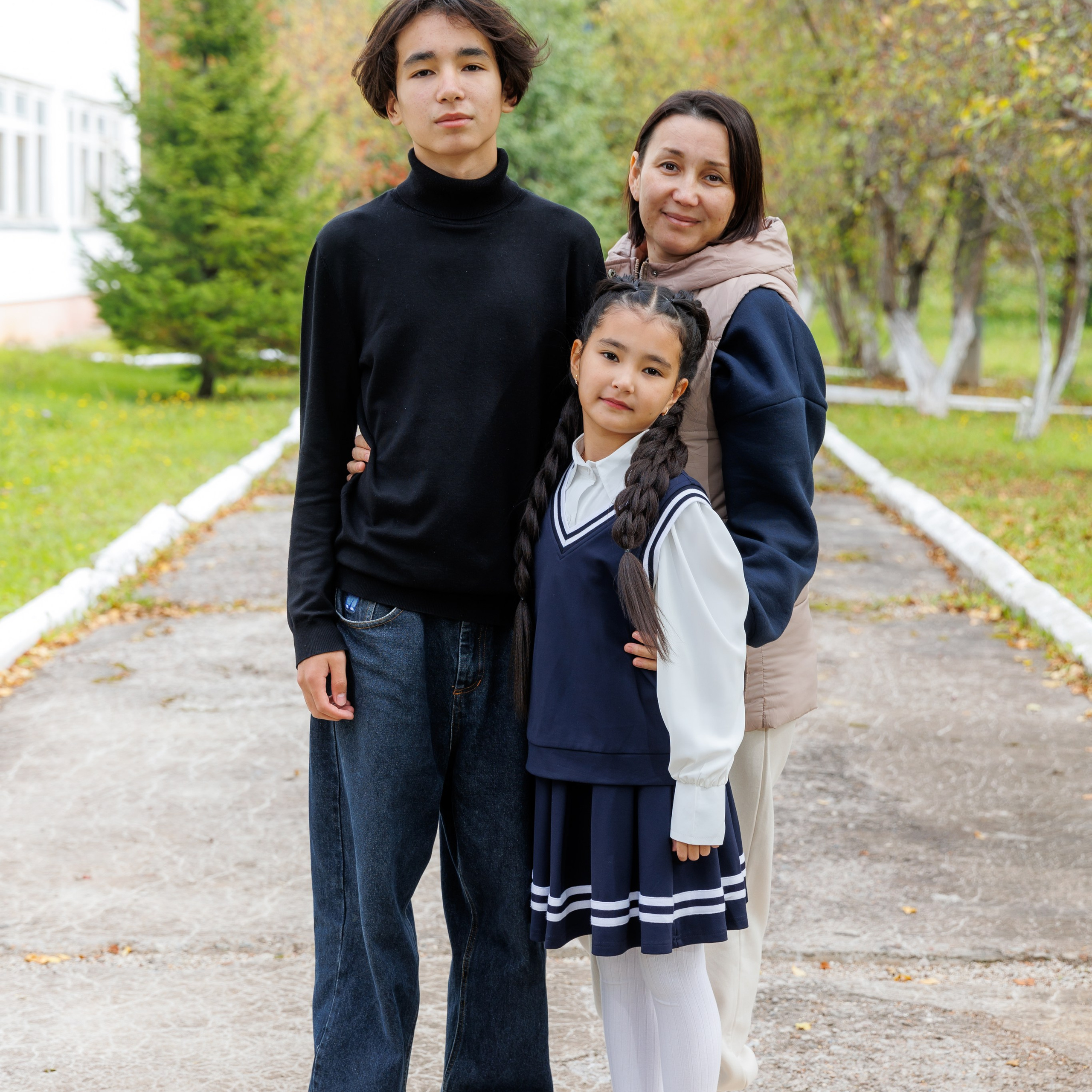 Отзывы. Иван Косогорцев фотограф