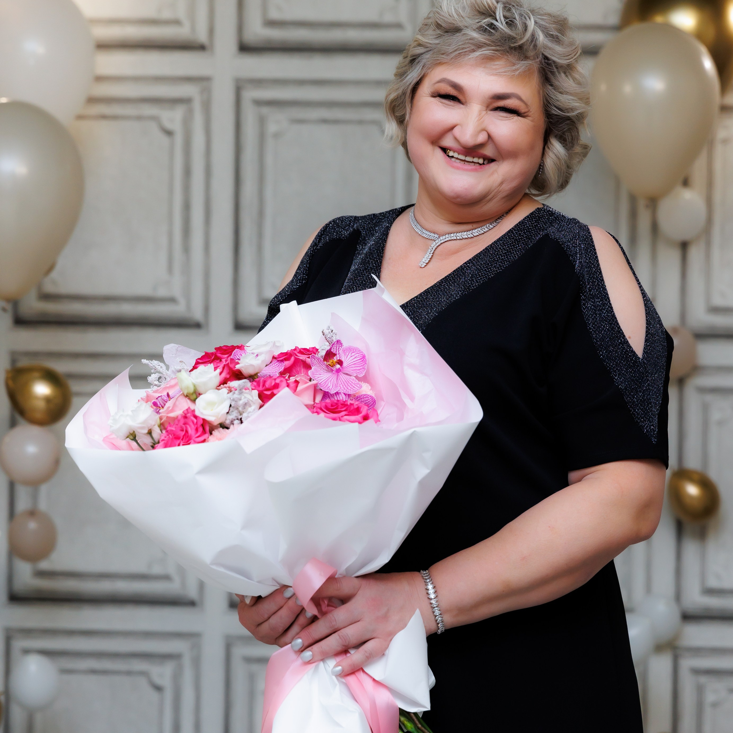 Отзывы. Иван Косогорцев фотограф