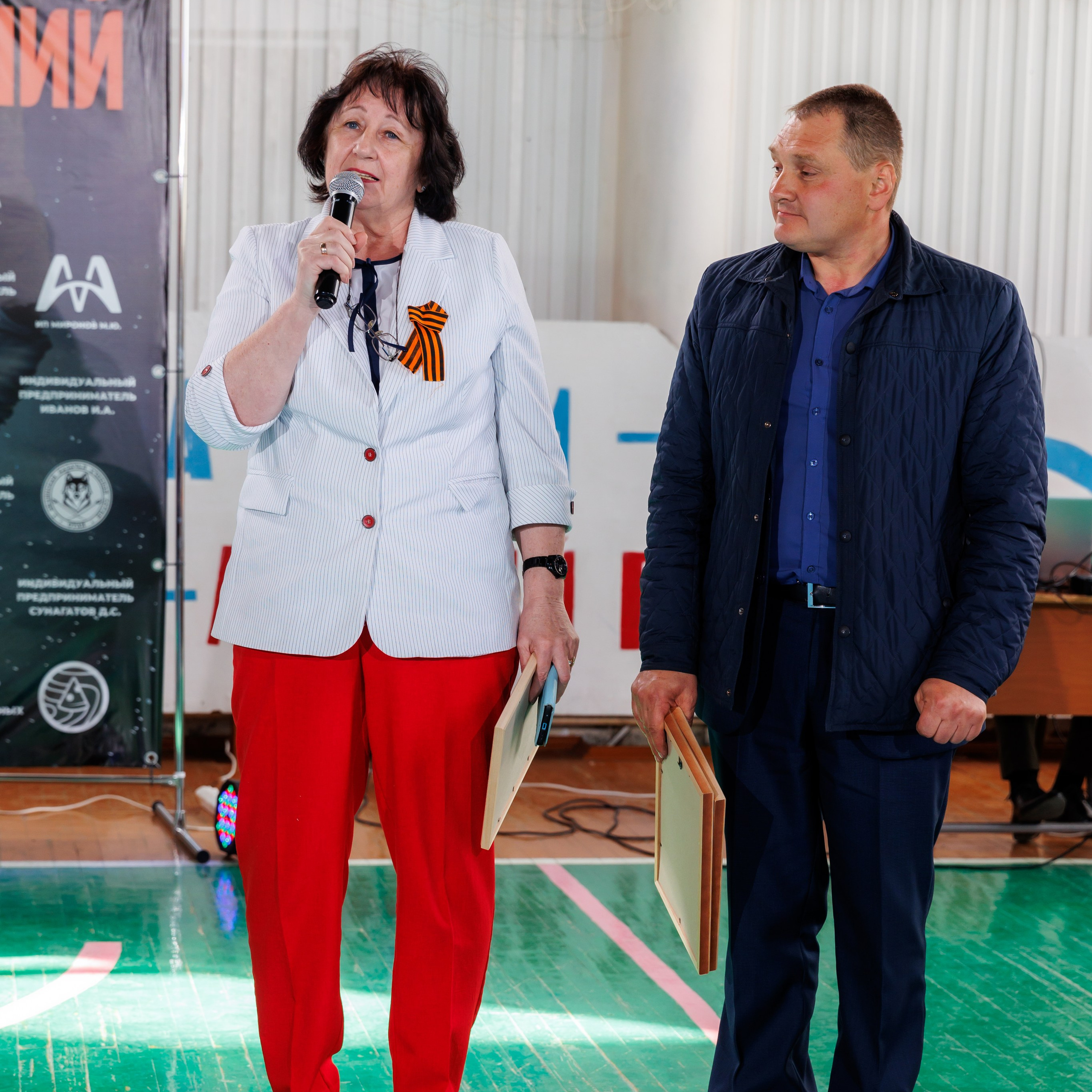 Отзывы. Иван Косогорцев фотограф