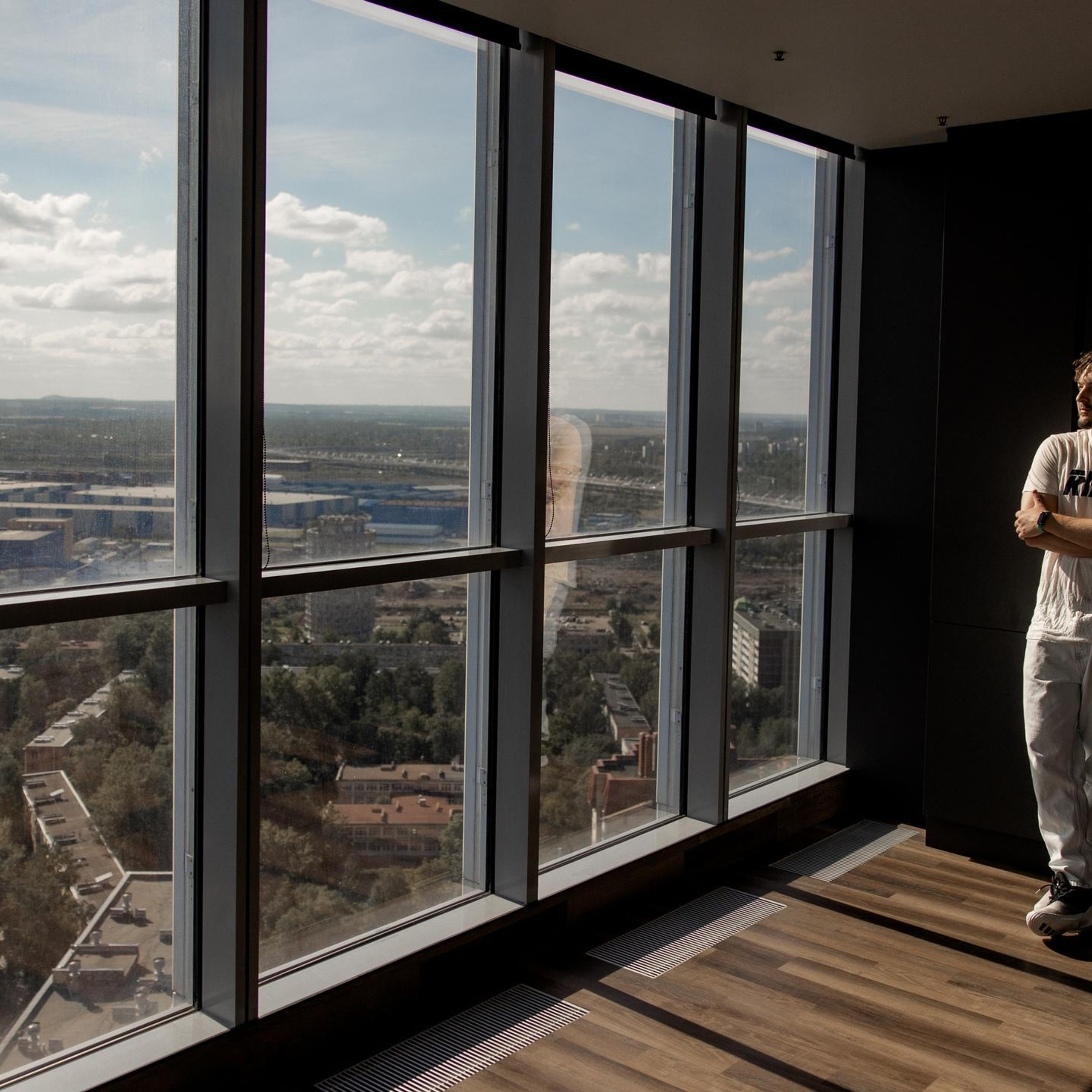 Отзывы. Портретный и семейный фотограф в Санкт-Петербурге Наталья Лабузова