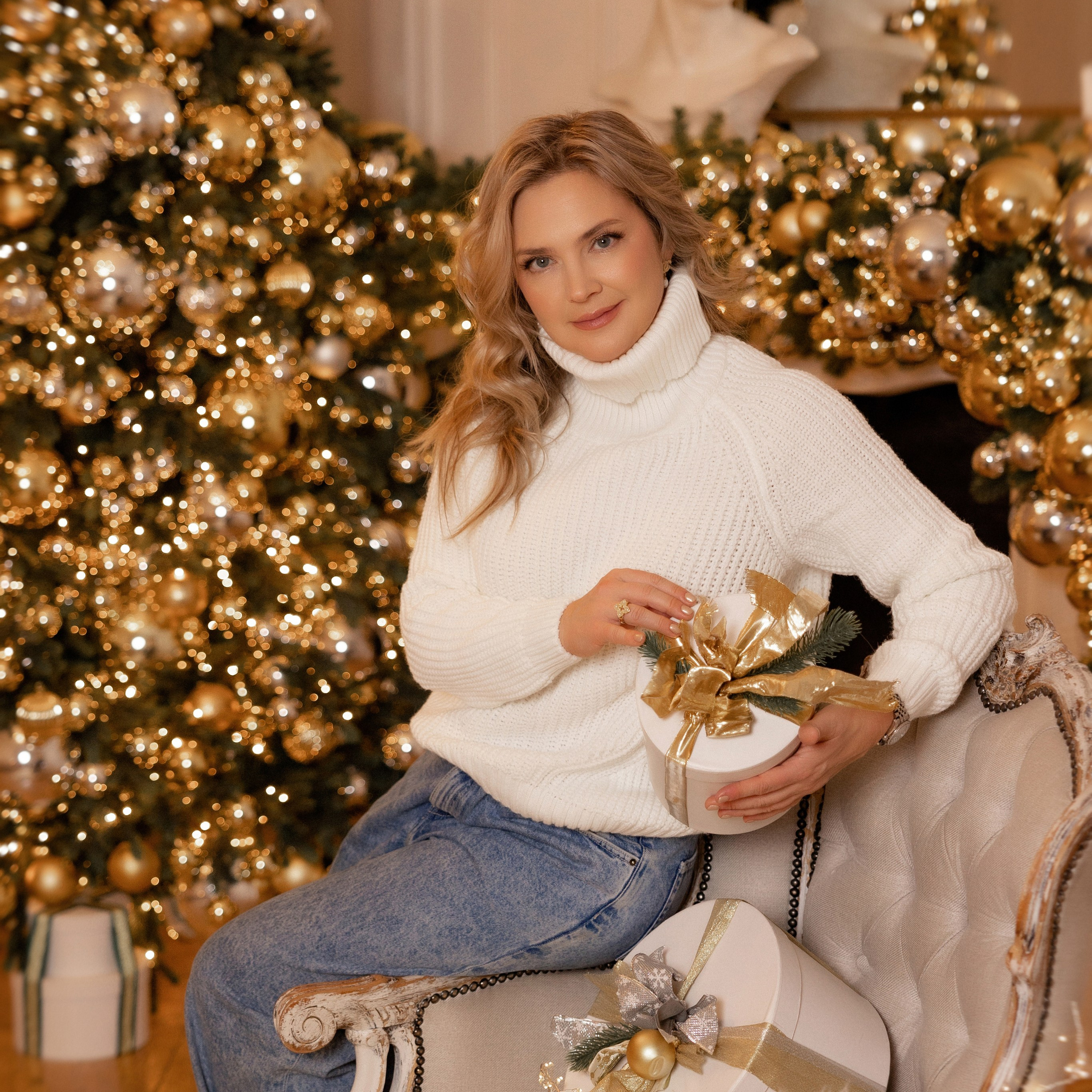 Отзывы. Портретный и семейный фотограф в Санкт-Петербурге Наталья Лабузова