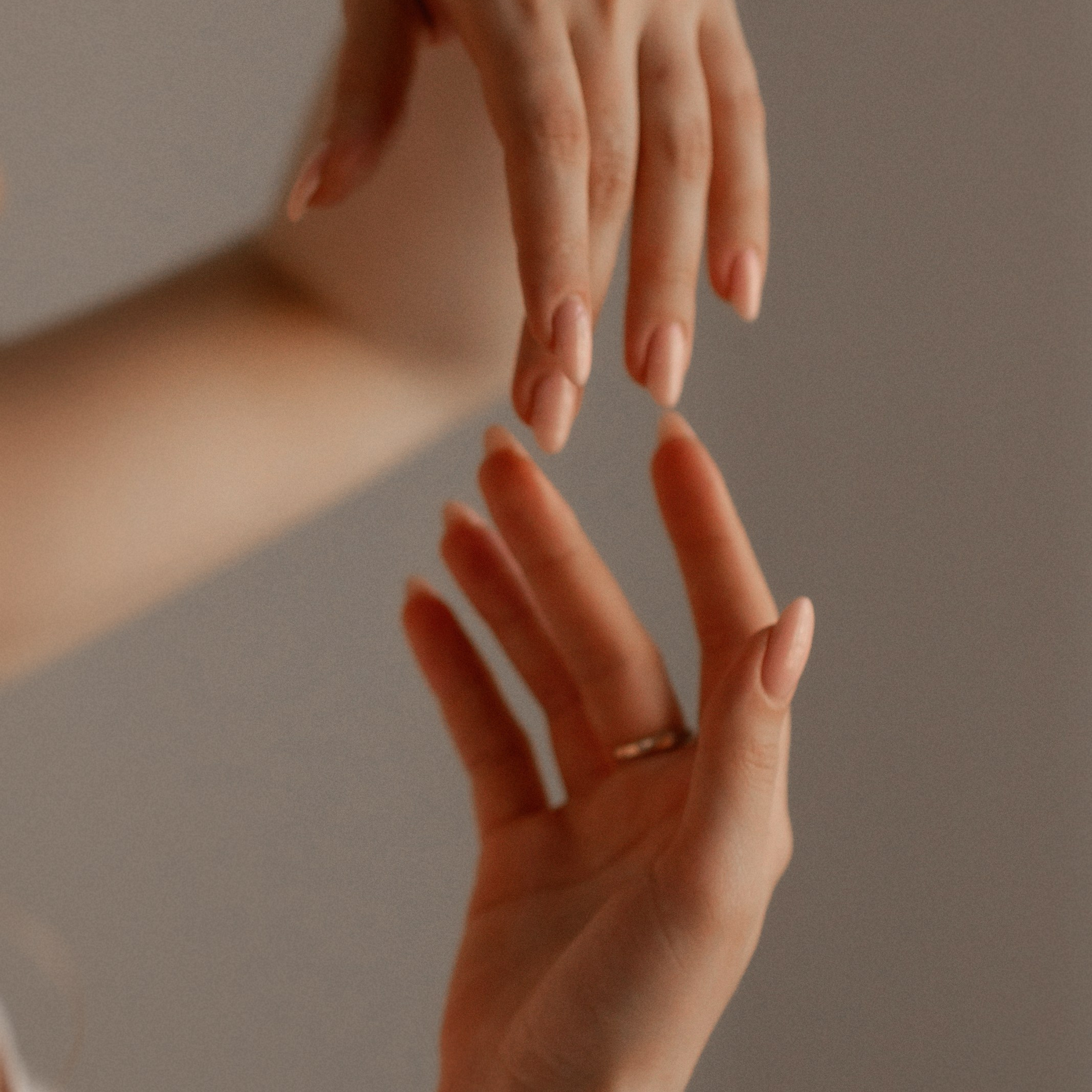 Свадебные съемки