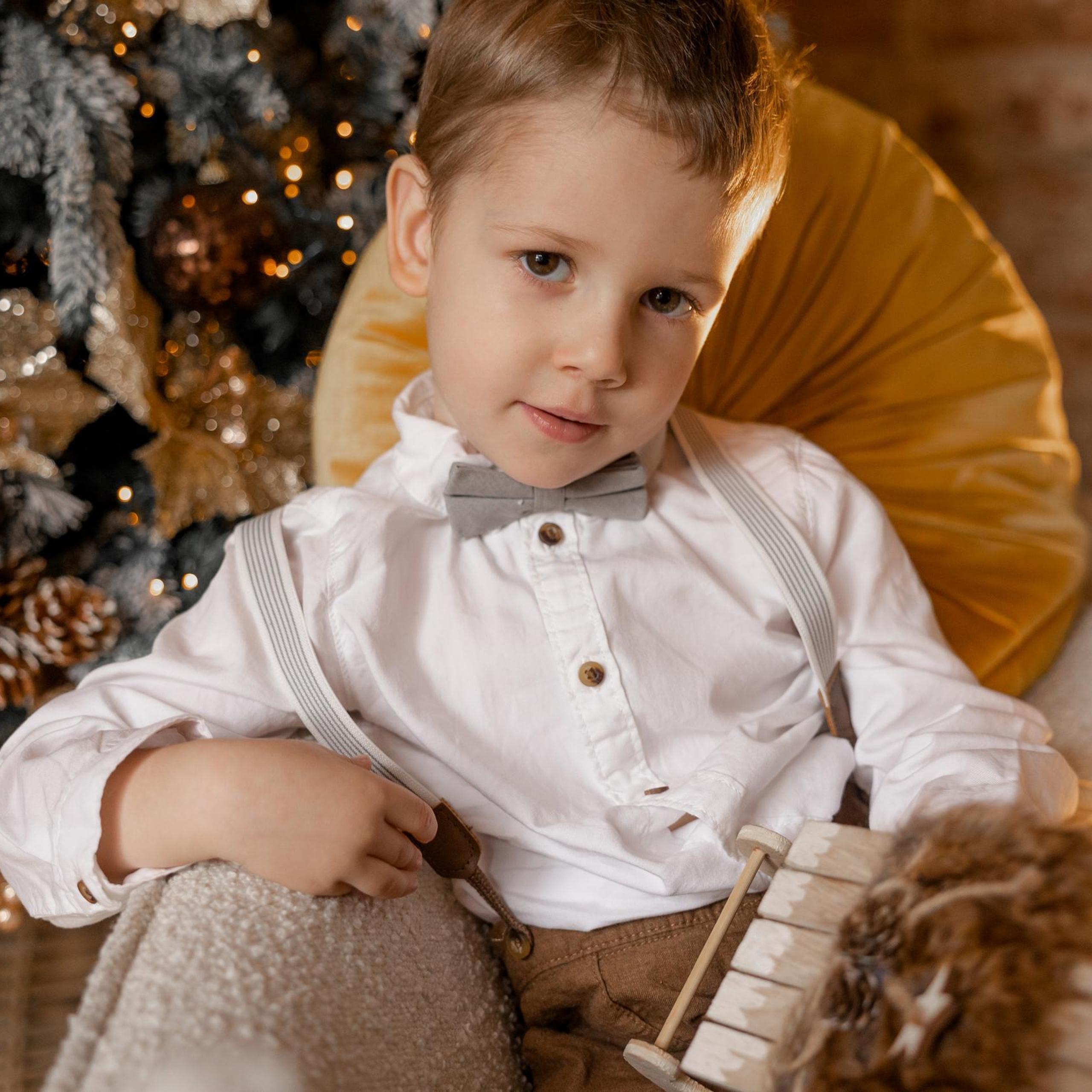 Отзывы. Портретный и семейный фотограф в Санкт-Петербурге Наталья Лабузова