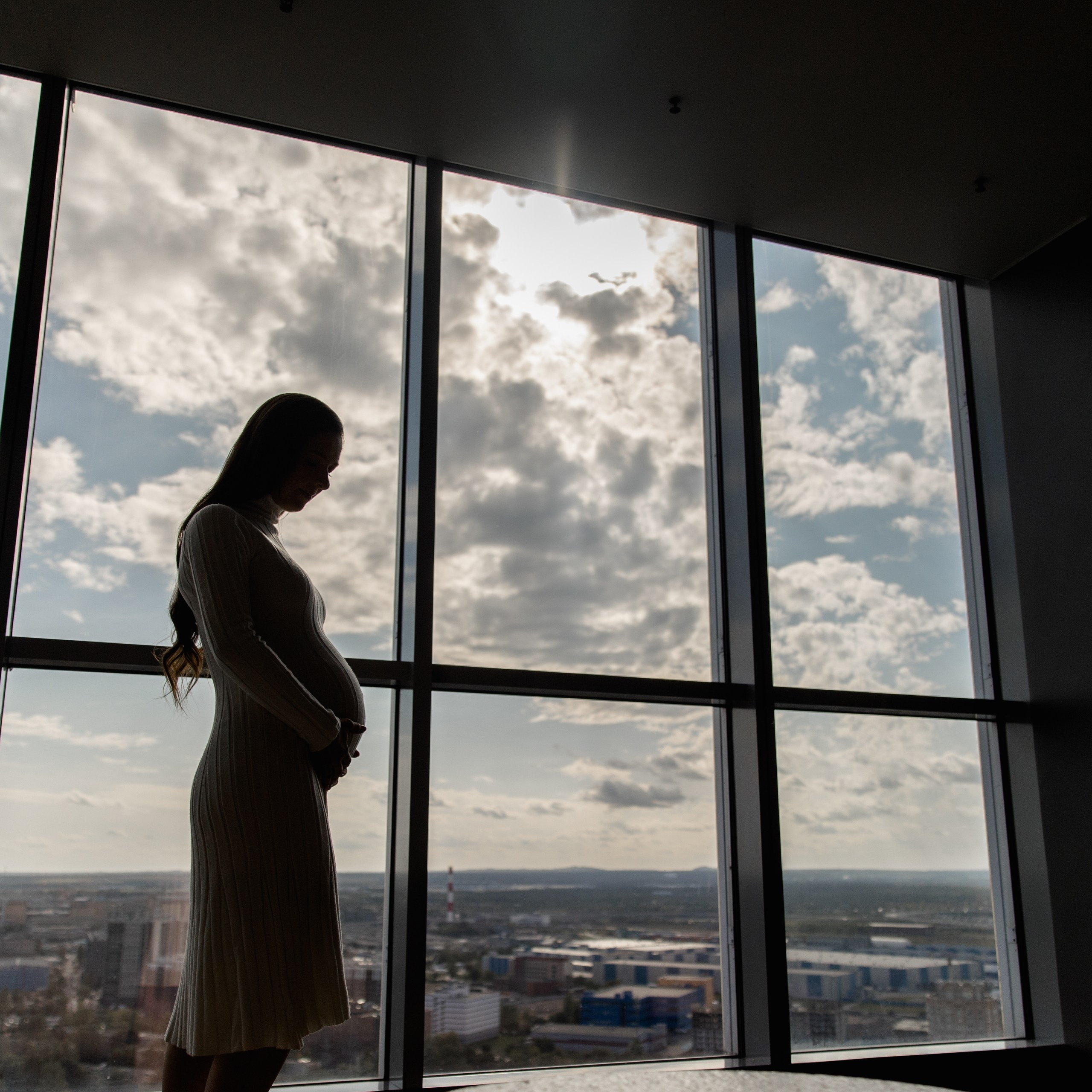 Отзывы. Портретный и семейный фотограф в Санкт-Петербурге Наталья Лабузова