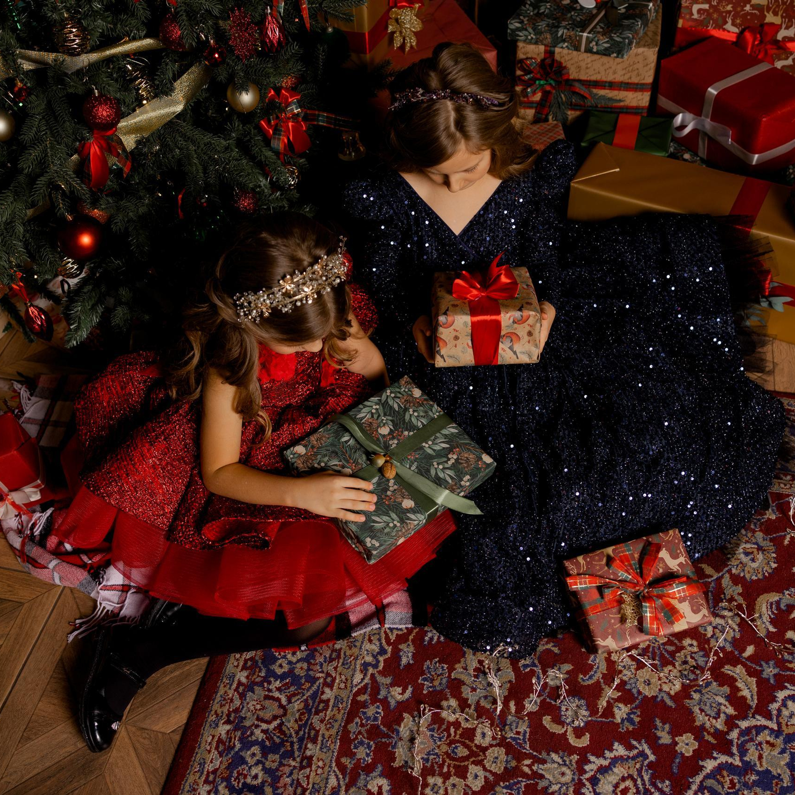 Отзывы. Портретный и семейный фотограф в Санкт-Петербурге Наталья Лабузова