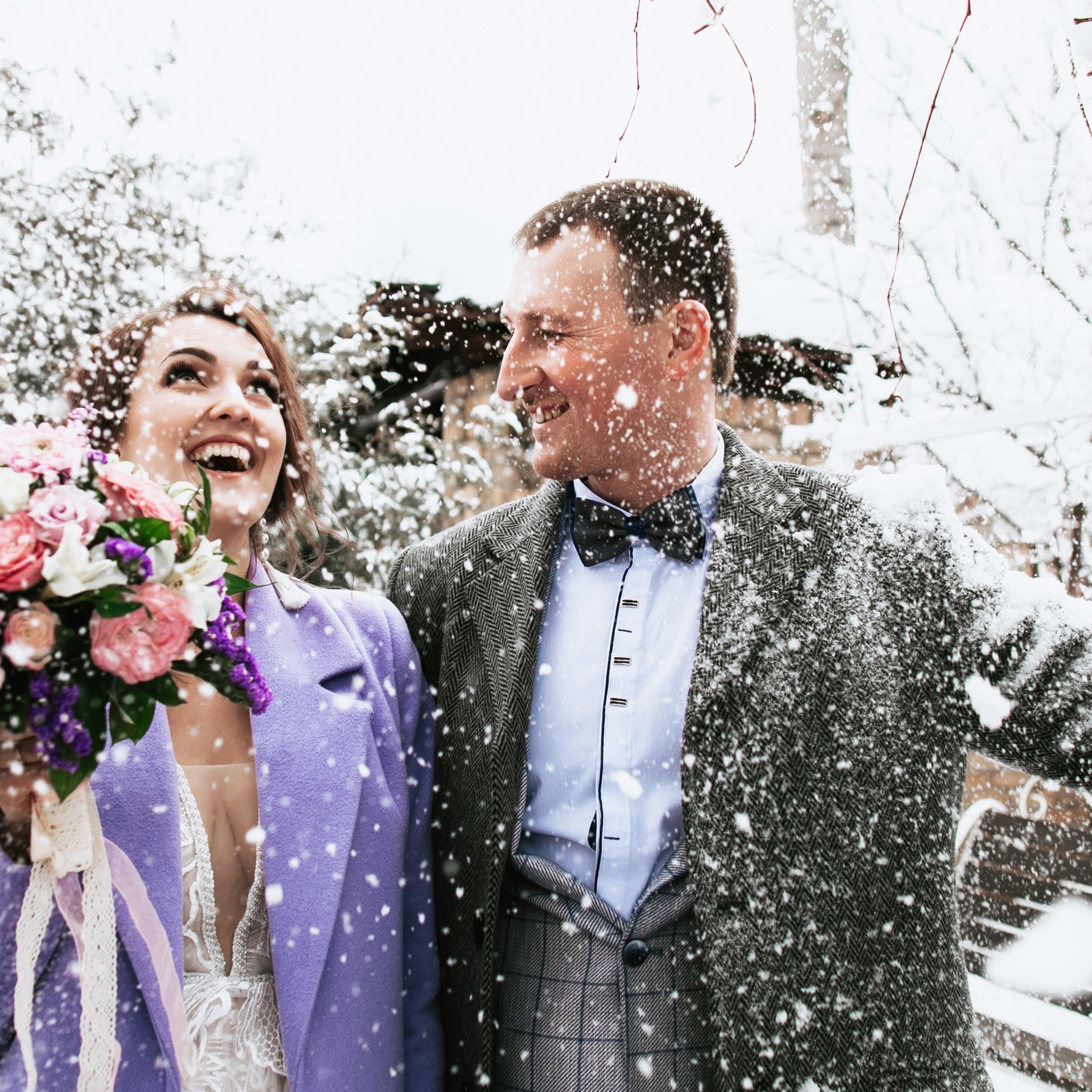 | Отзывы |. Фотограф Москва, Санкт-Петербург, Абакан