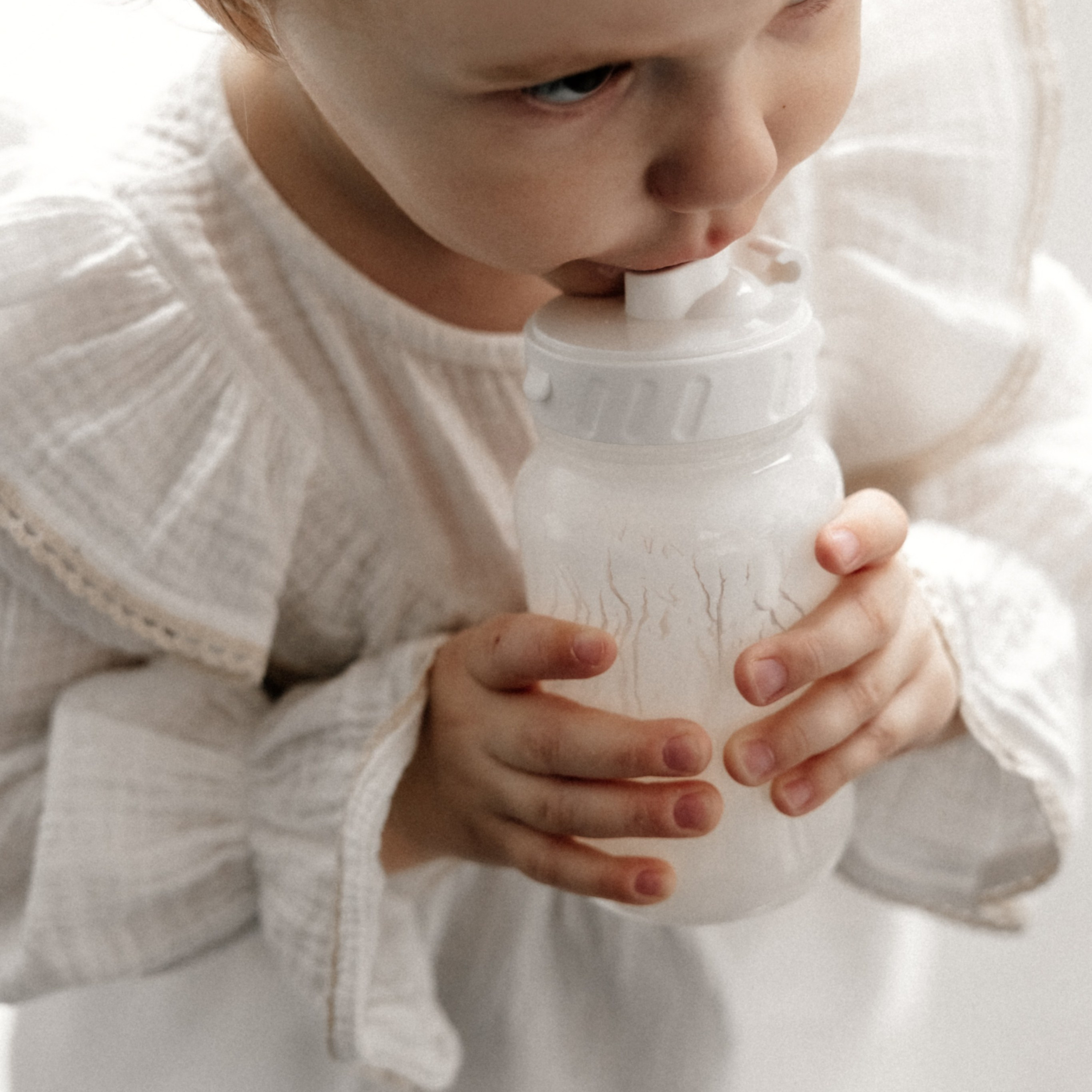 | Отзывы |. Фотограф Москва, Санкт-Петербург, Абакан