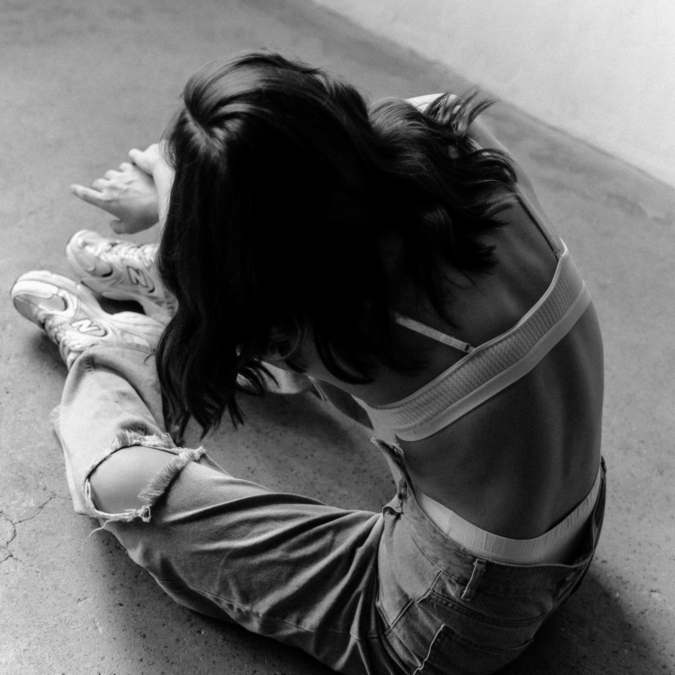 | Отзывы |. Фотограф Москва, Санкт-Петербург, Абакан