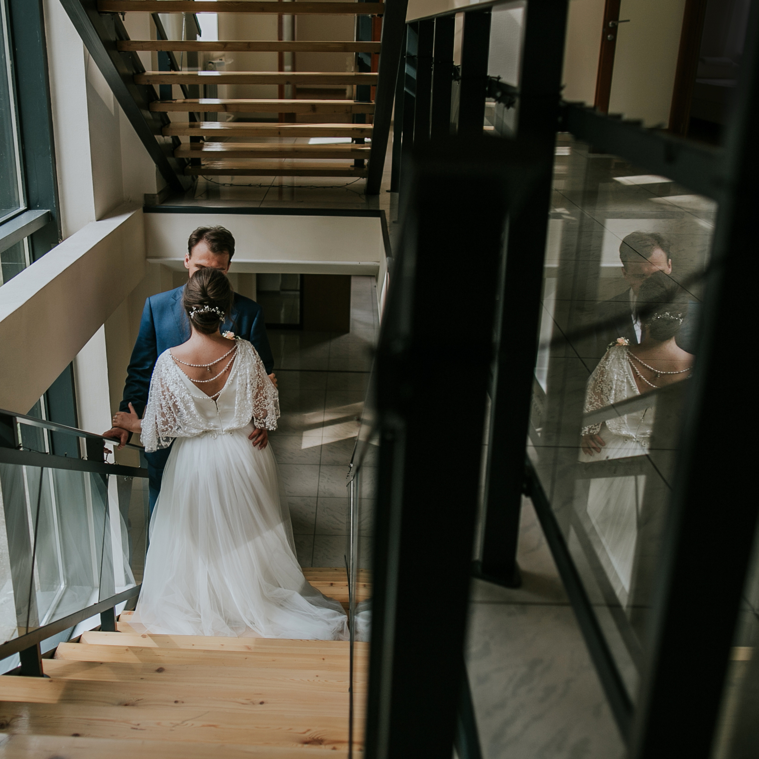 | Отзывы |. Фотограф Москва, Санкт-Петербург, Абакан