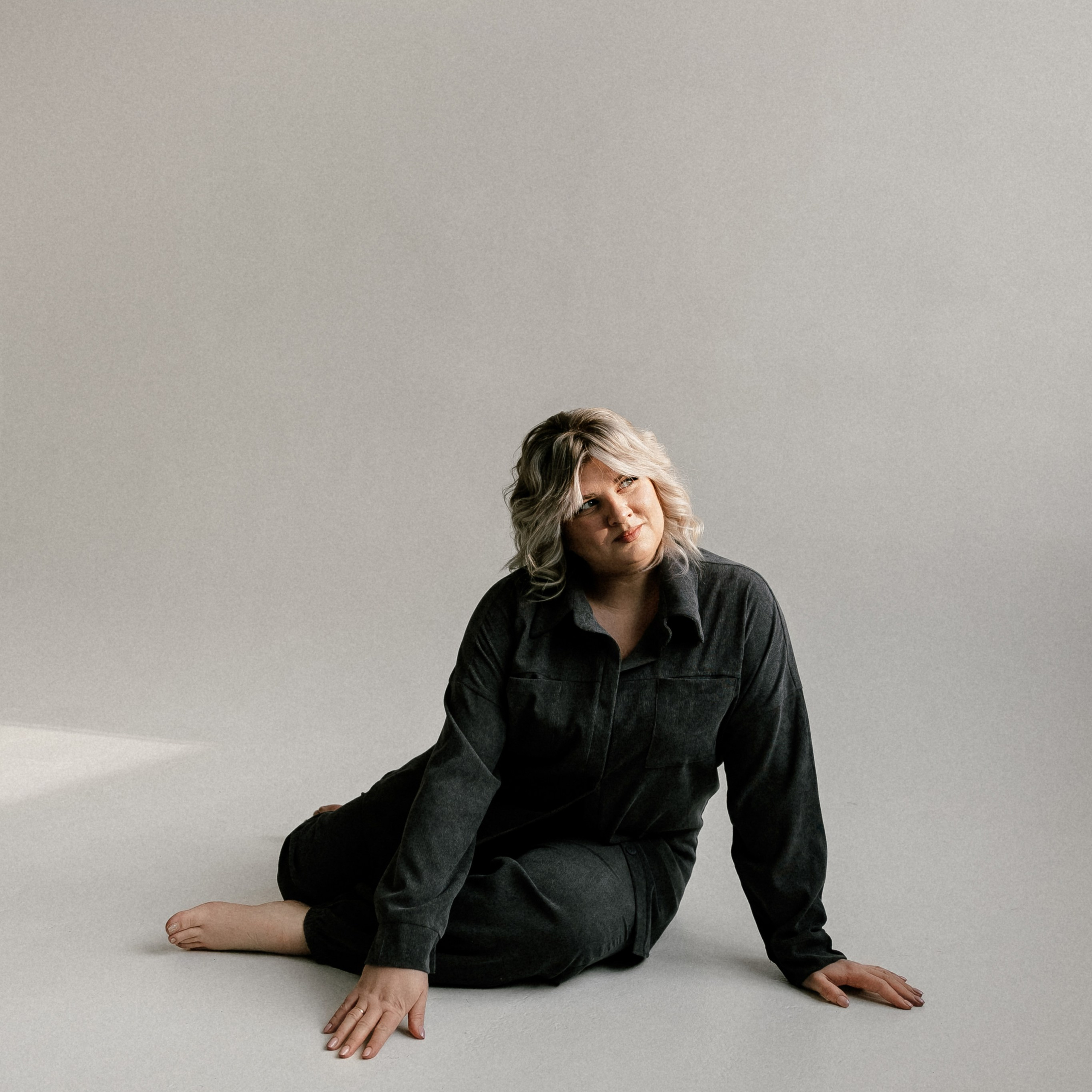 | Отзывы |. Фотограф Москва, Санкт-Петербург, Абакан