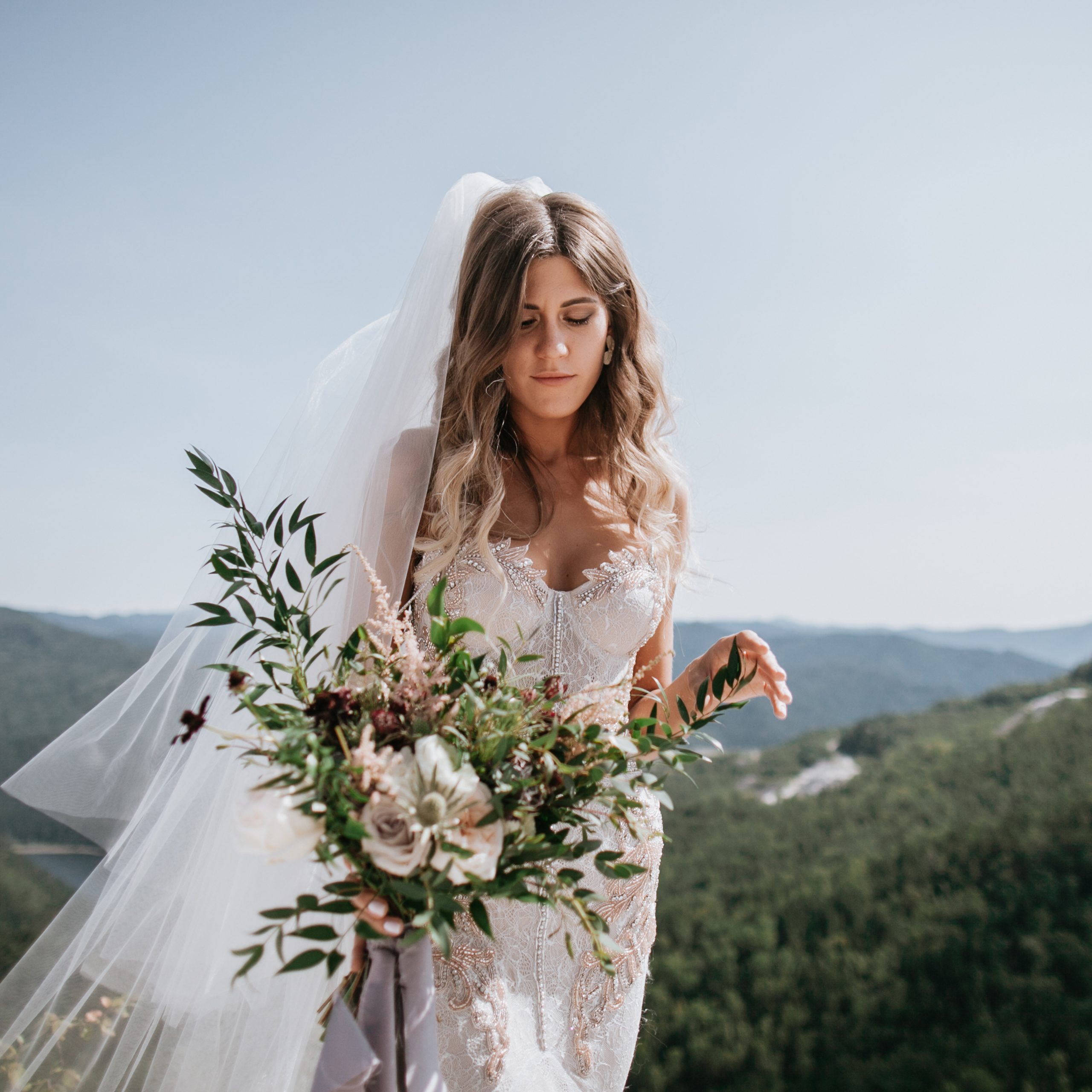 | Отзывы |. Фотограф Москва, Санкт-Петербург, Абакан