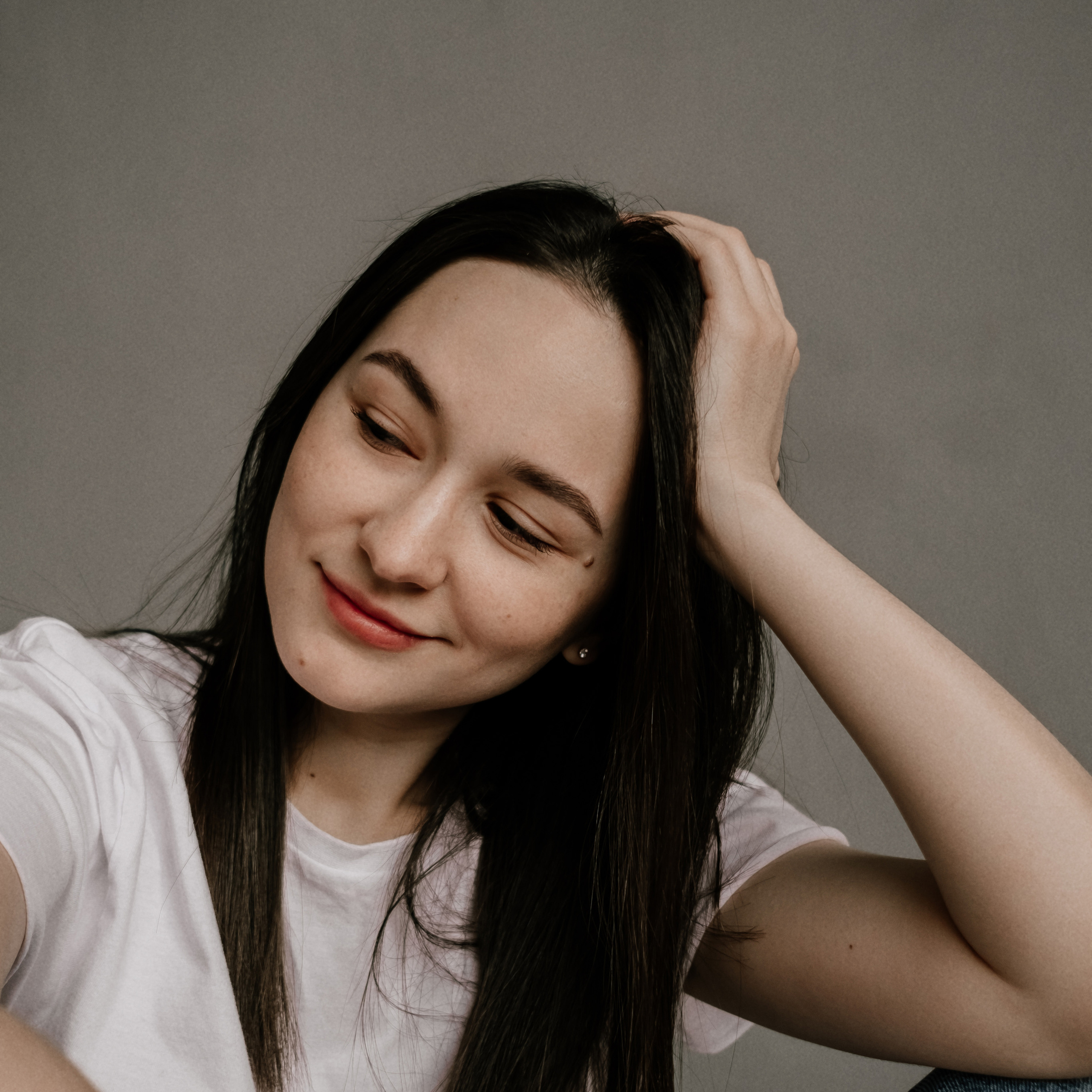 | Отзывы |. Фотограф Москва, Санкт-Петербург, Абакан