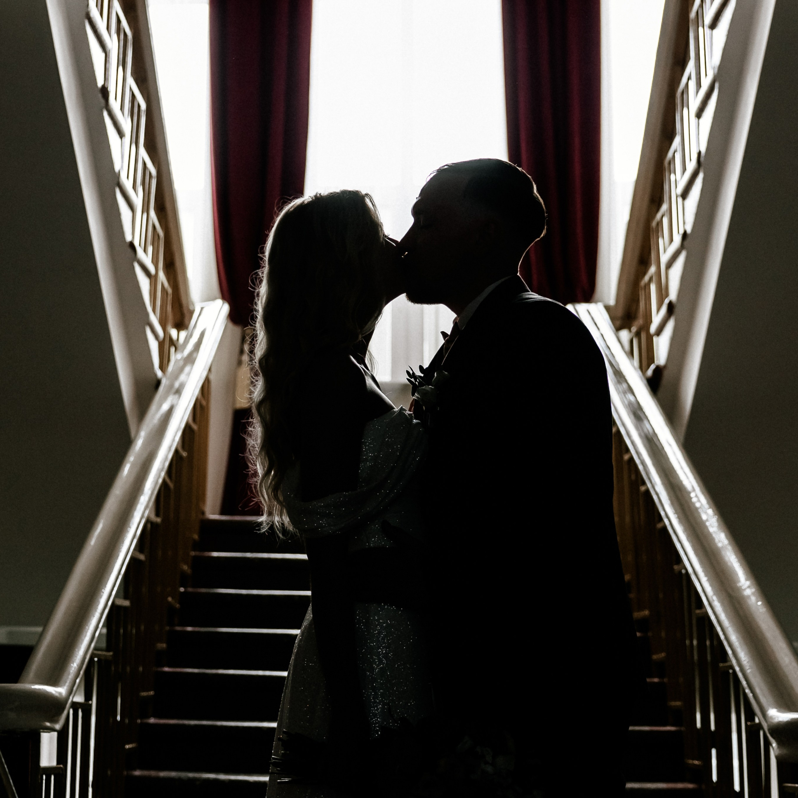 Костя и Катя