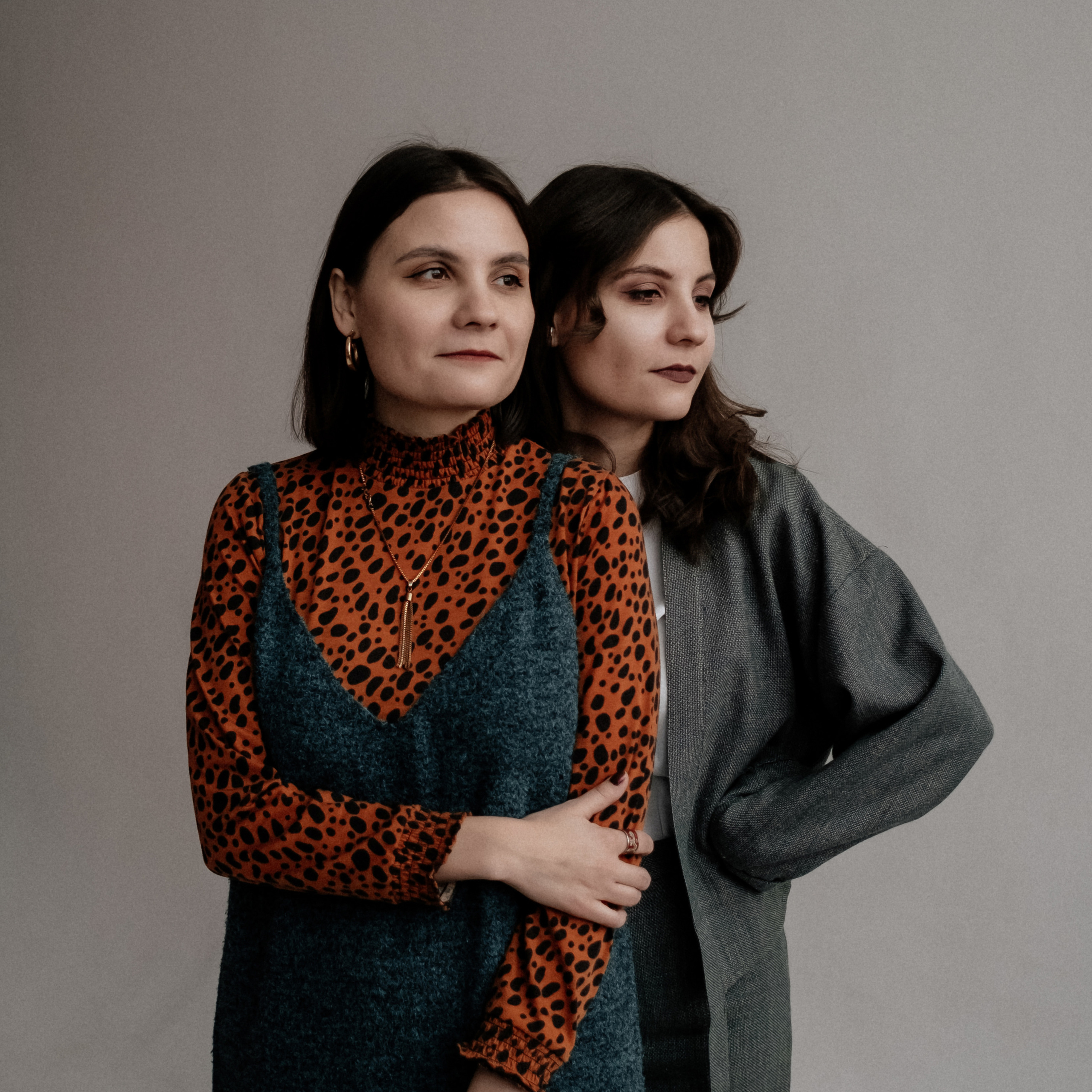 | Отзывы |. Фотограф Москва, Санкт-Петербург, Абакан