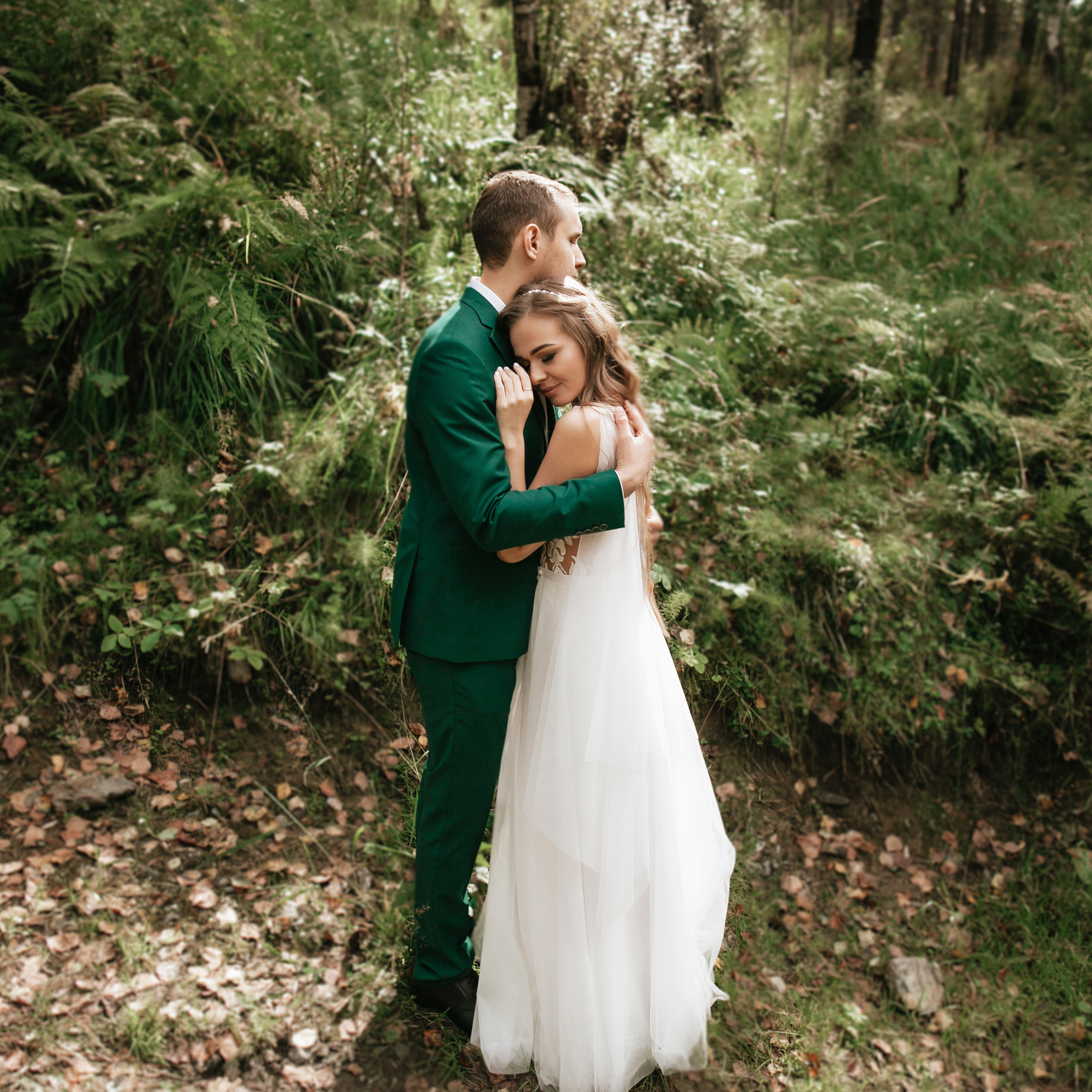 | Отзывы |. Фотограф Москва, Санкт-Петербург, Абакан