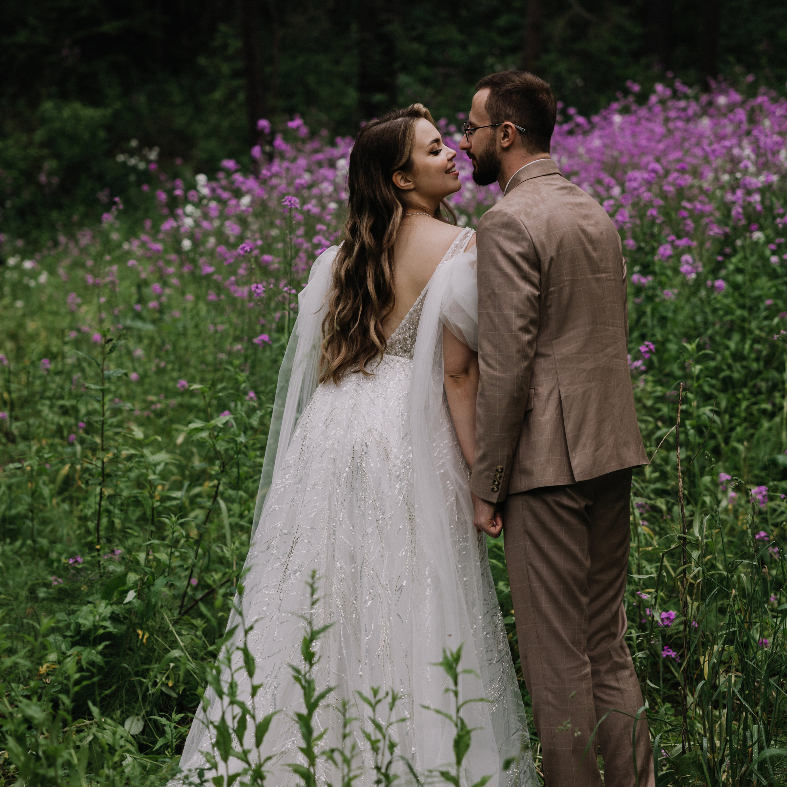 | Отзывы |. Фотограф Москва, Санкт-Петербург, Абакан