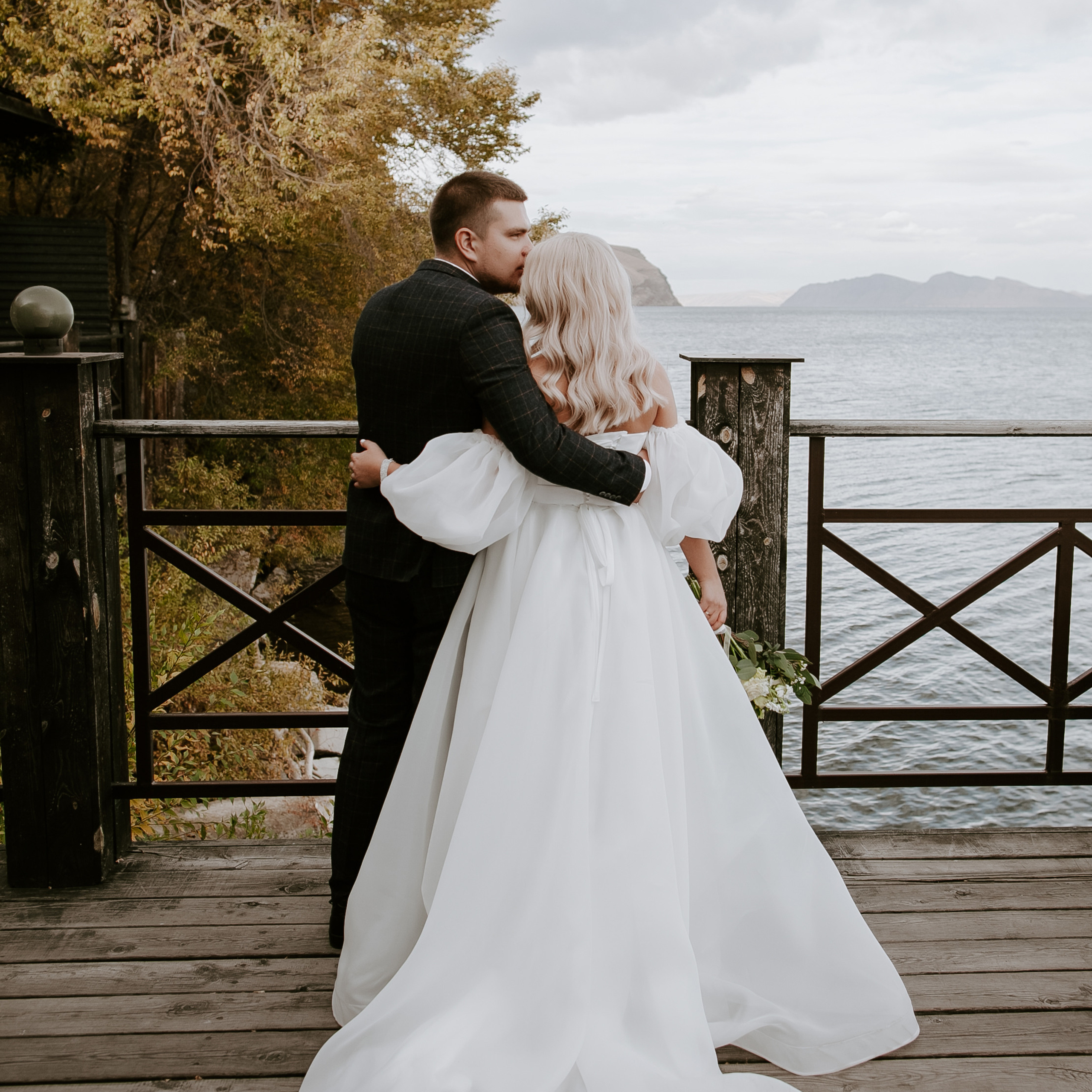 | Отзывы |. Фотограф Москва, Санкт-Петербург, Абакан