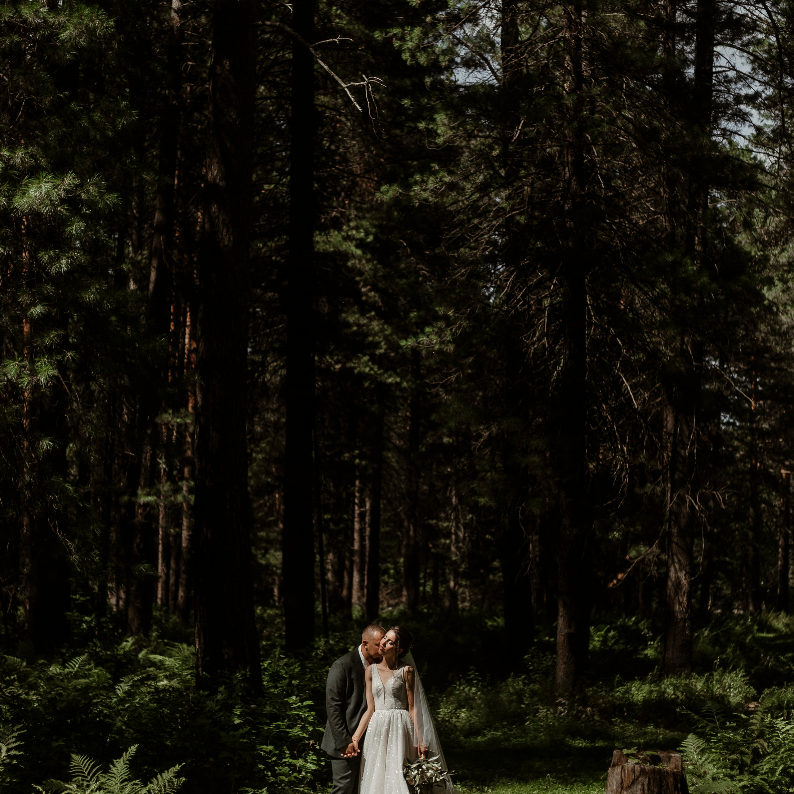 | Отзывы |. Фотограф Москва, Санкт-Петербург, Абакан